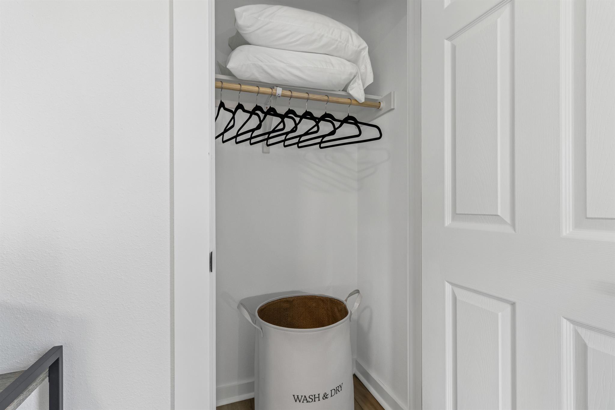 901 N Church St, Georgetown, TX 78626