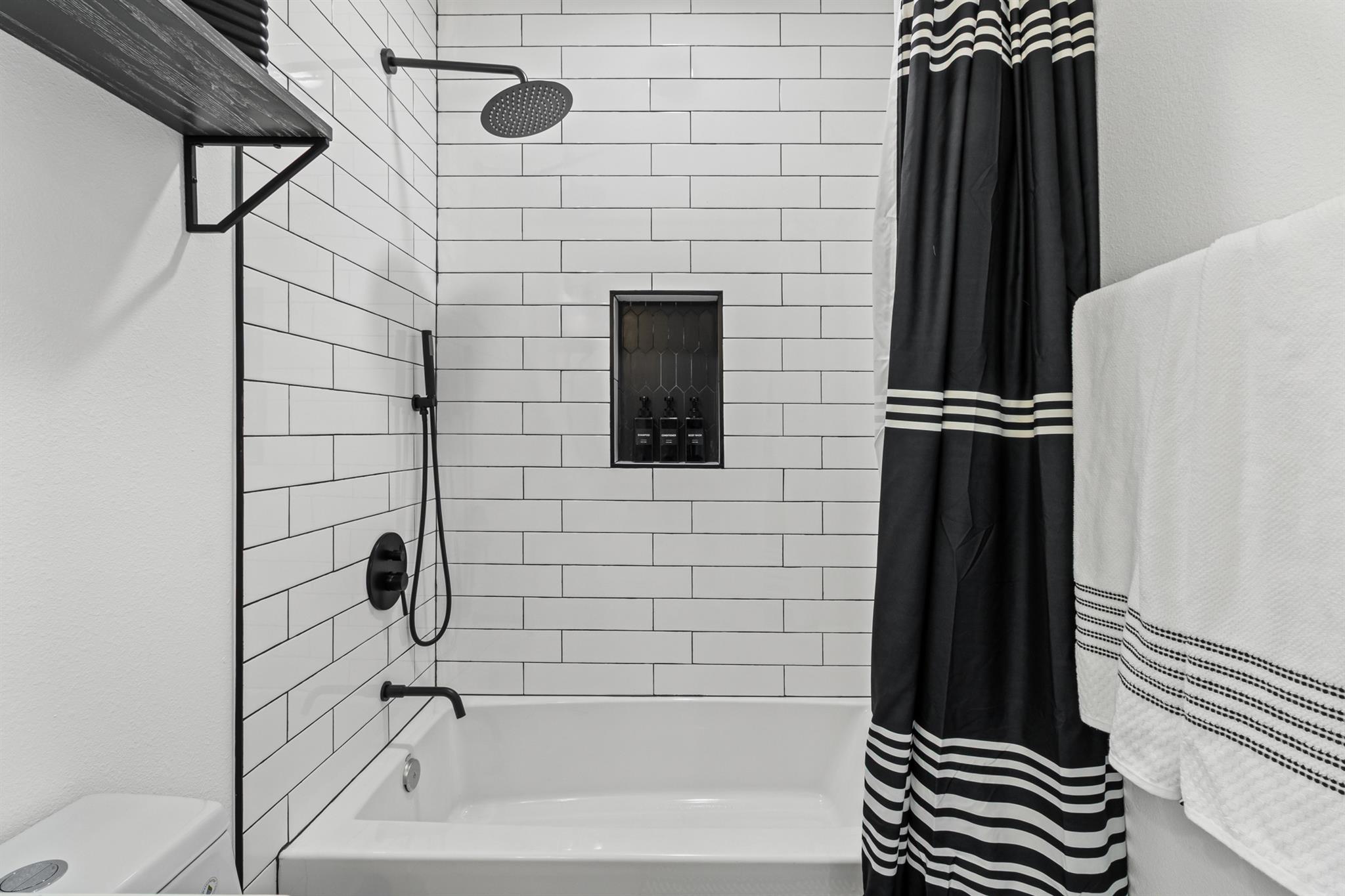 901 N Church St, Georgetown, TX 78626