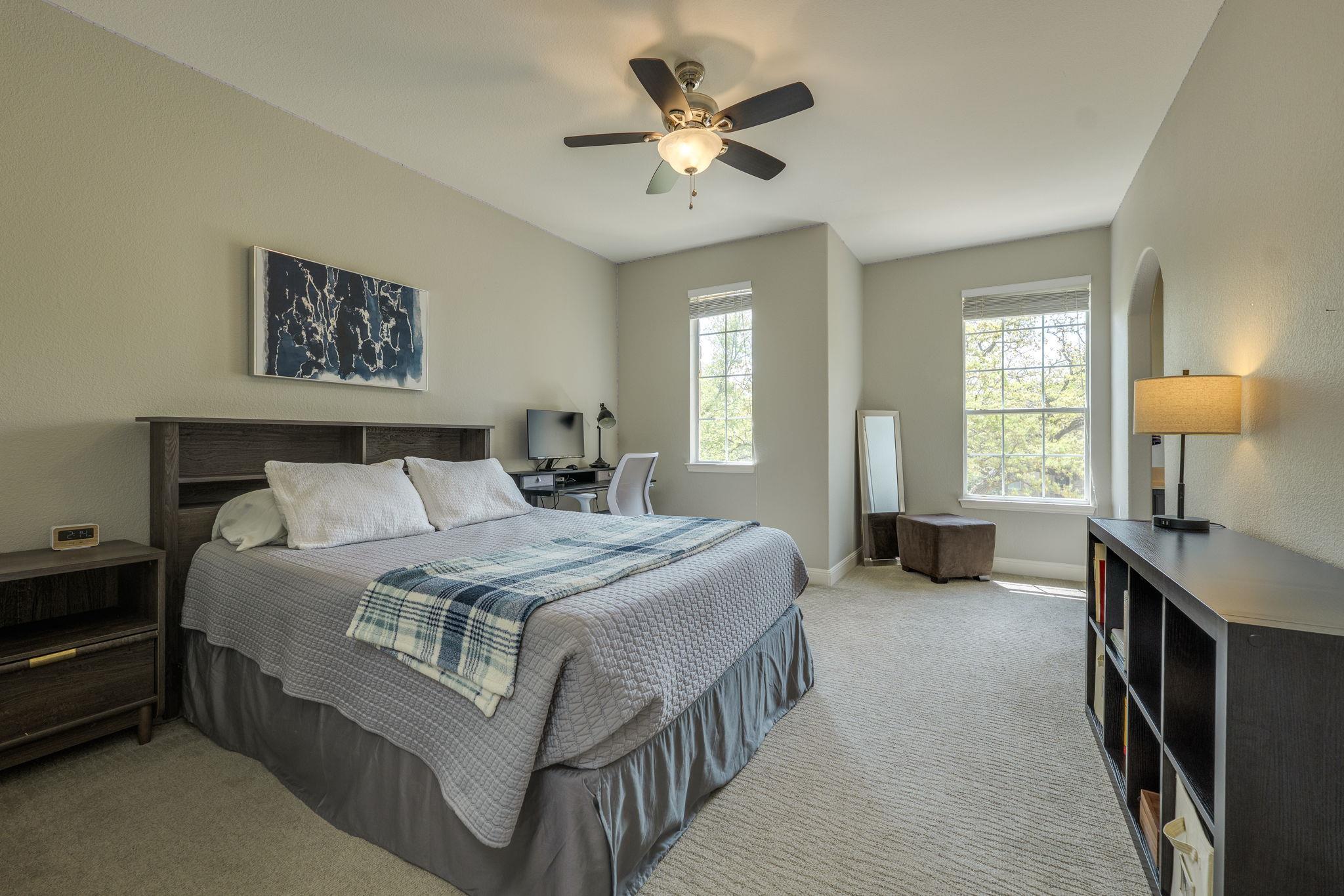 11305 Viridian Way, Austin, TX 78739