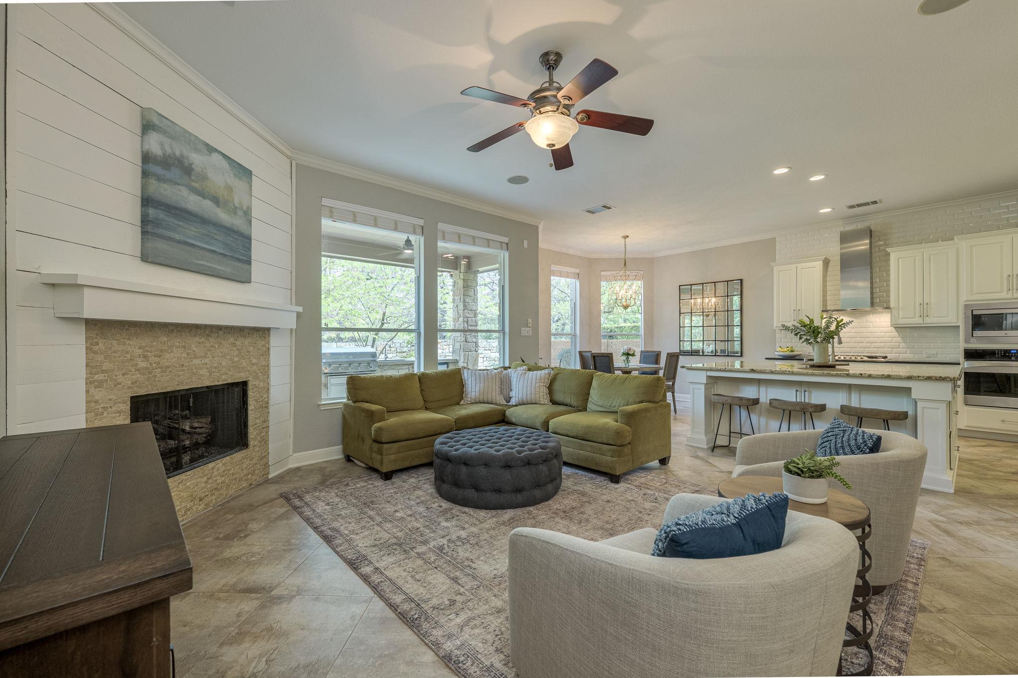 11305 Viridian Way, Austin, TX 78739