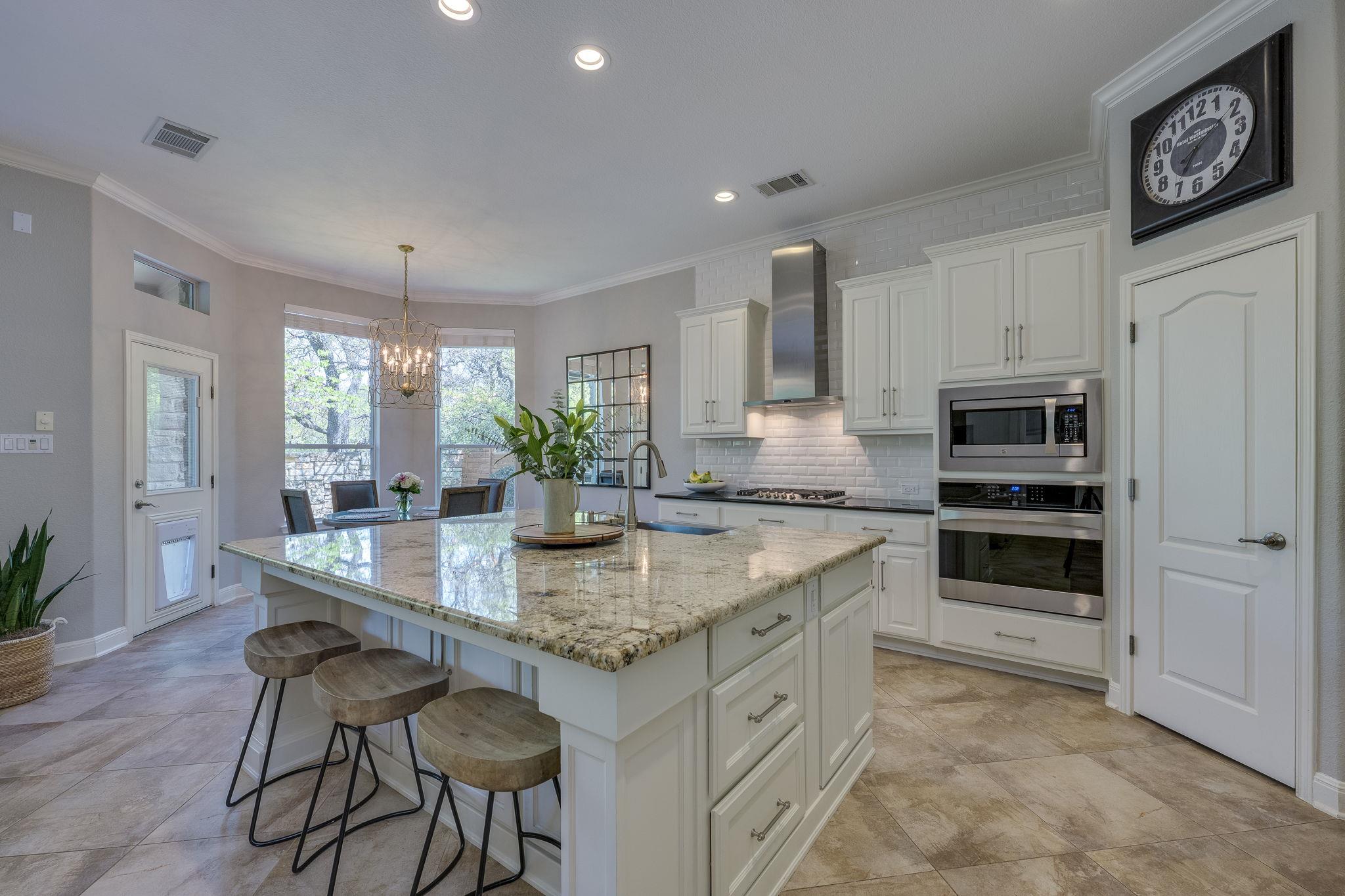 11305 Viridian Way, Austin, TX 78739