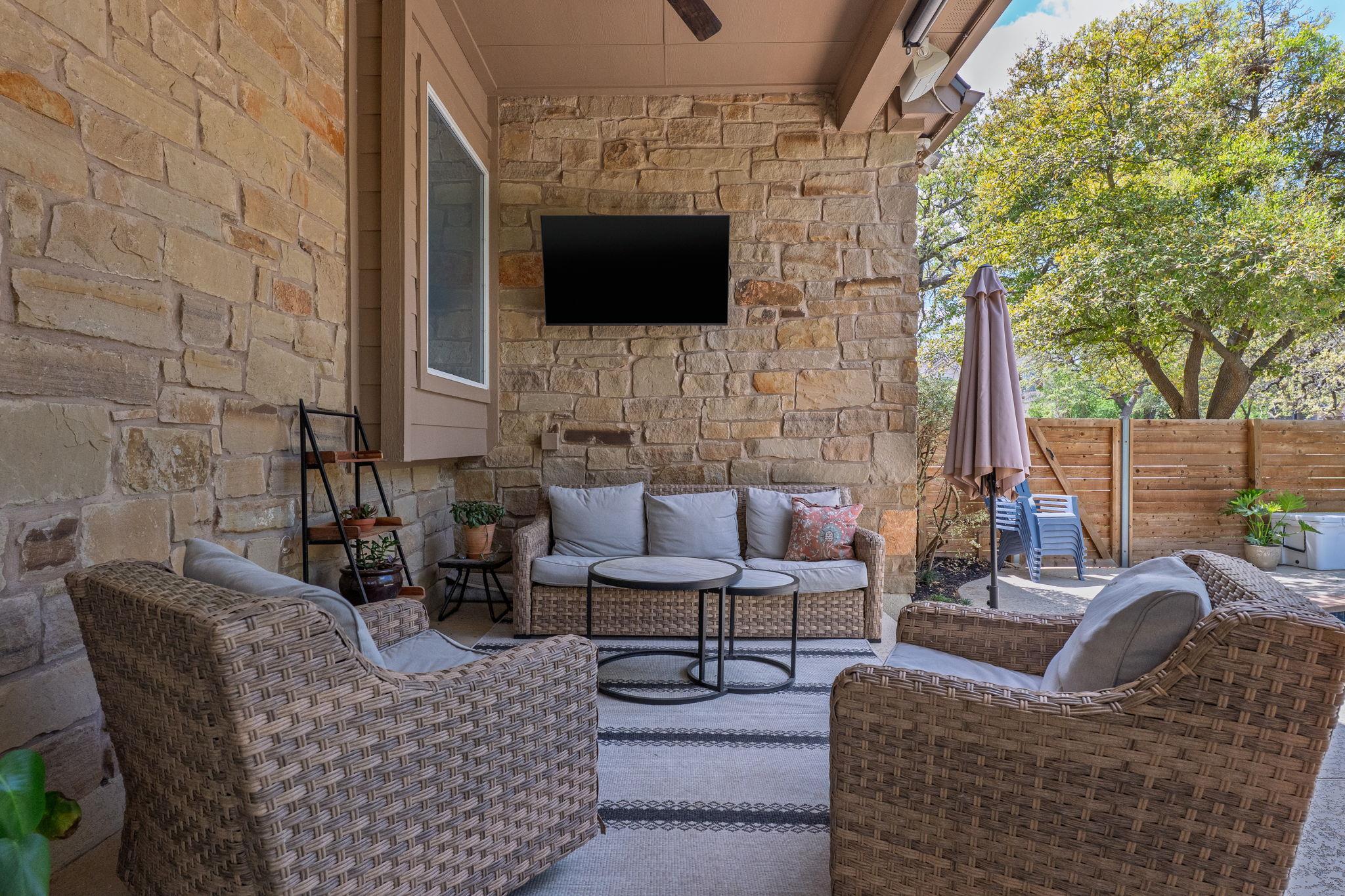 11305 Viridian Way, Austin, TX 78739