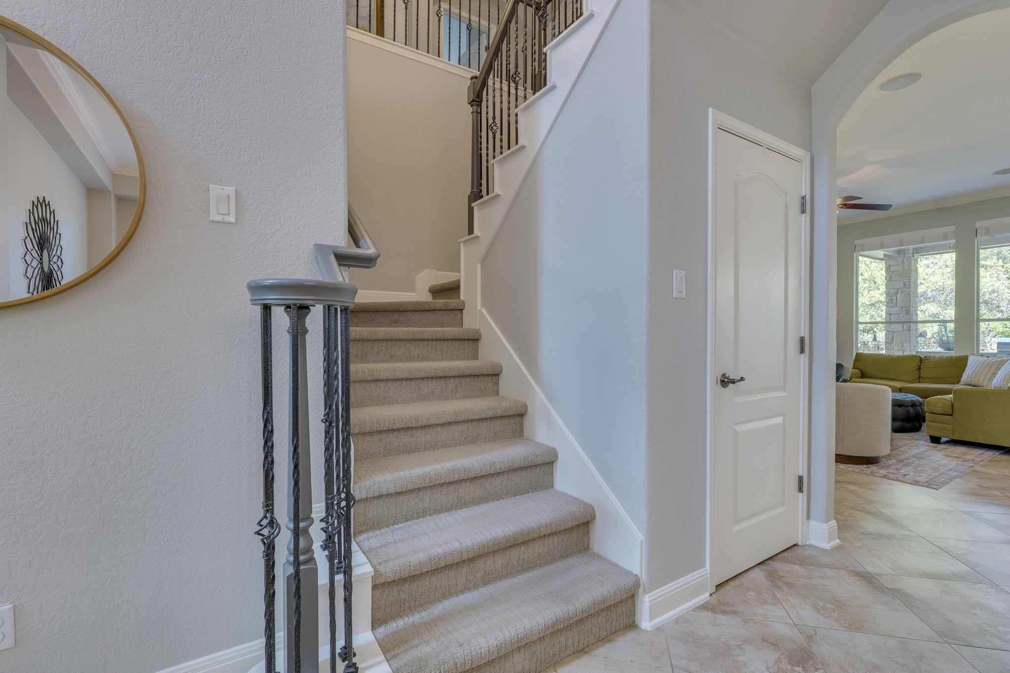 11305 Viridian Way, Austin, TX 78739