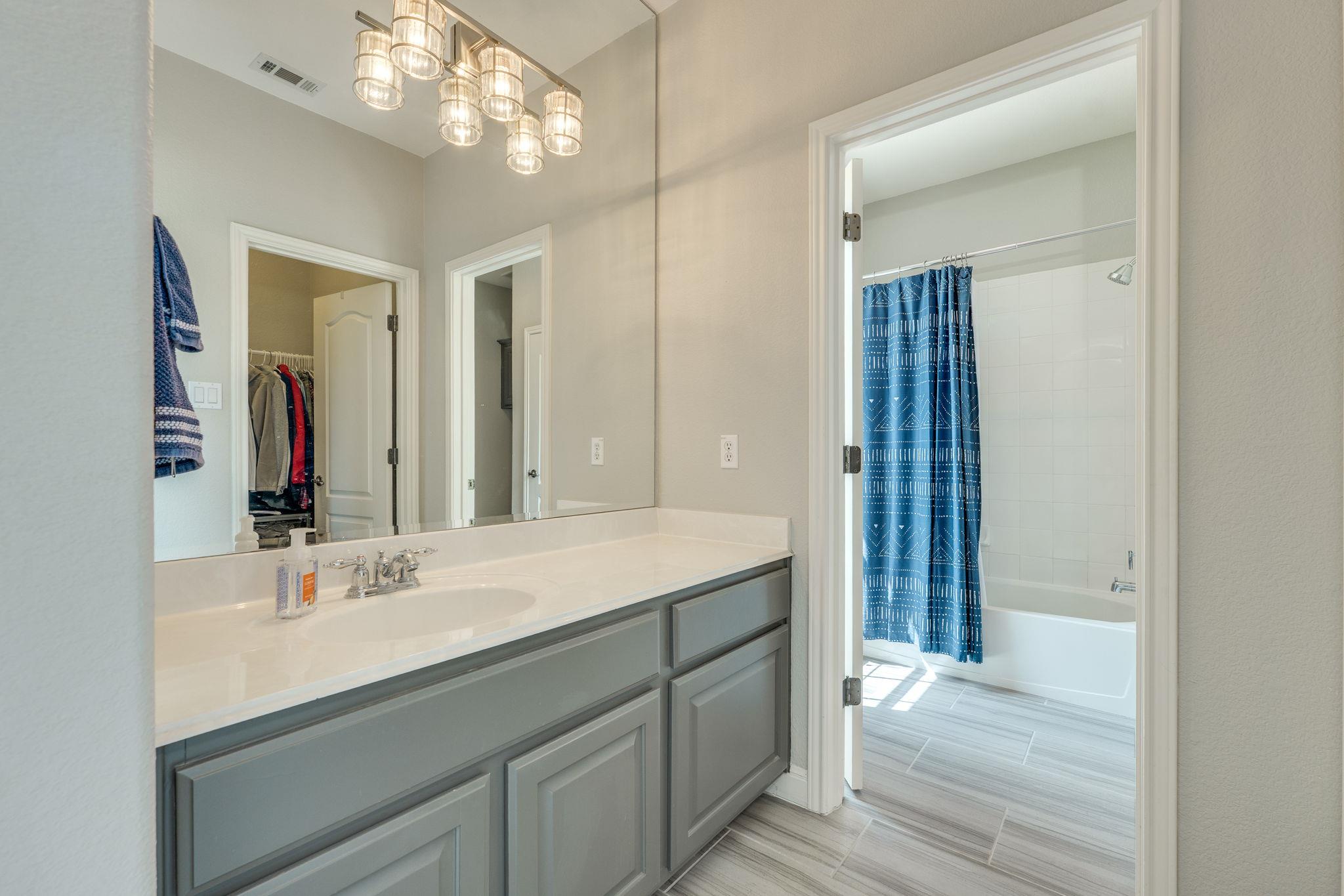 11305 Viridian Way, Austin, TX 78739