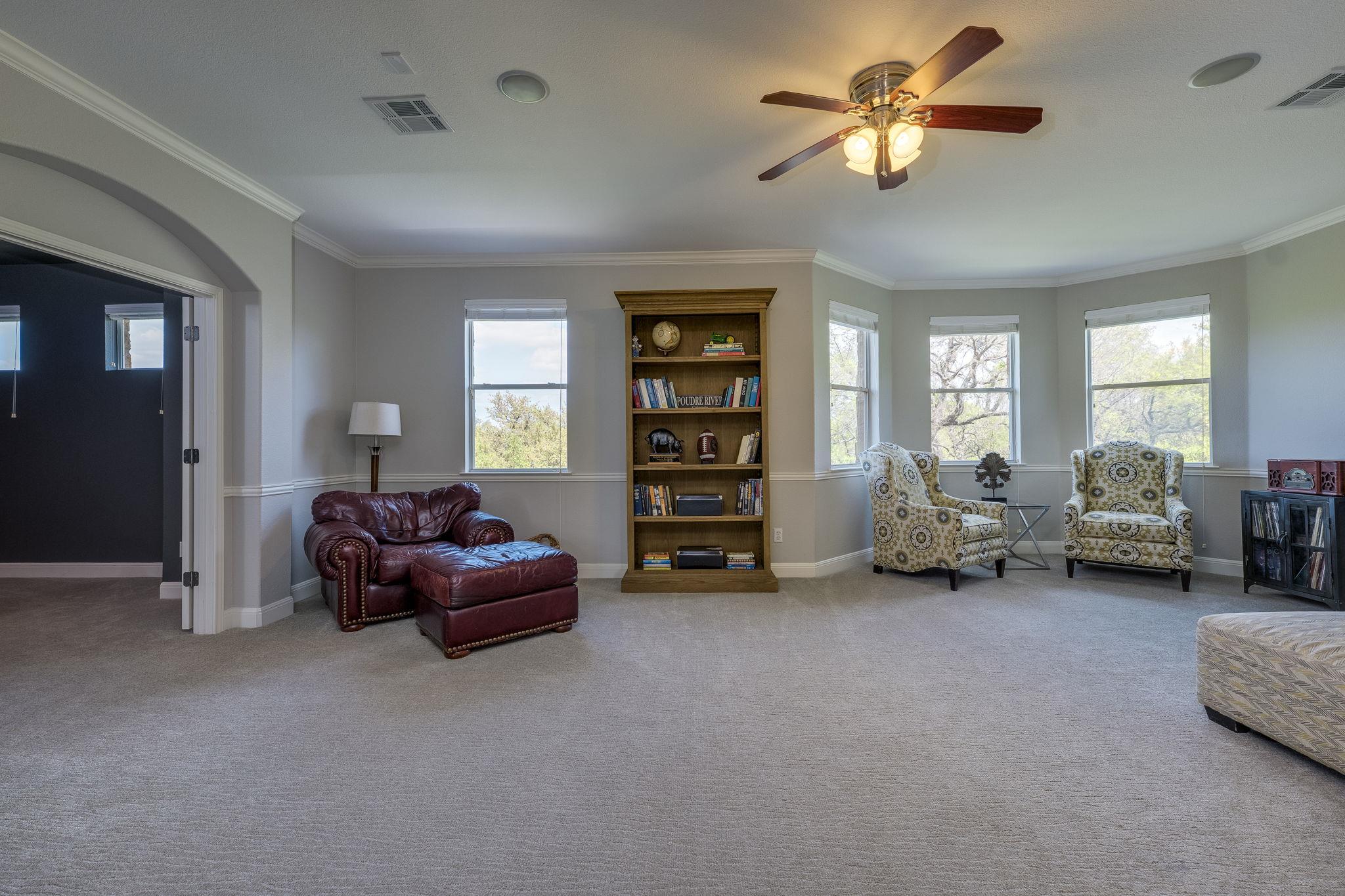 11305 Viridian Way, Austin, TX 78739