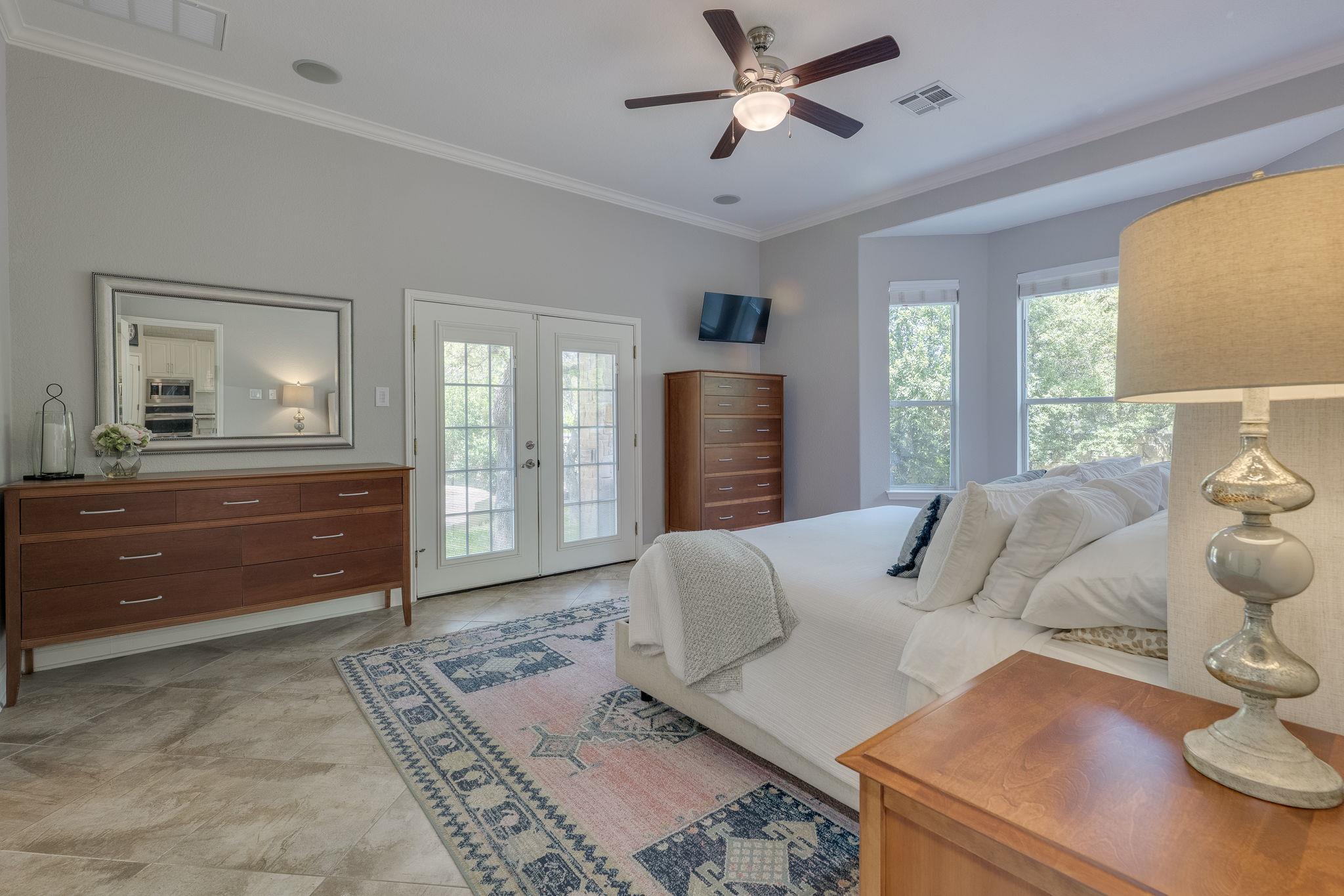 11305 Viridian Way, Austin, TX 78739