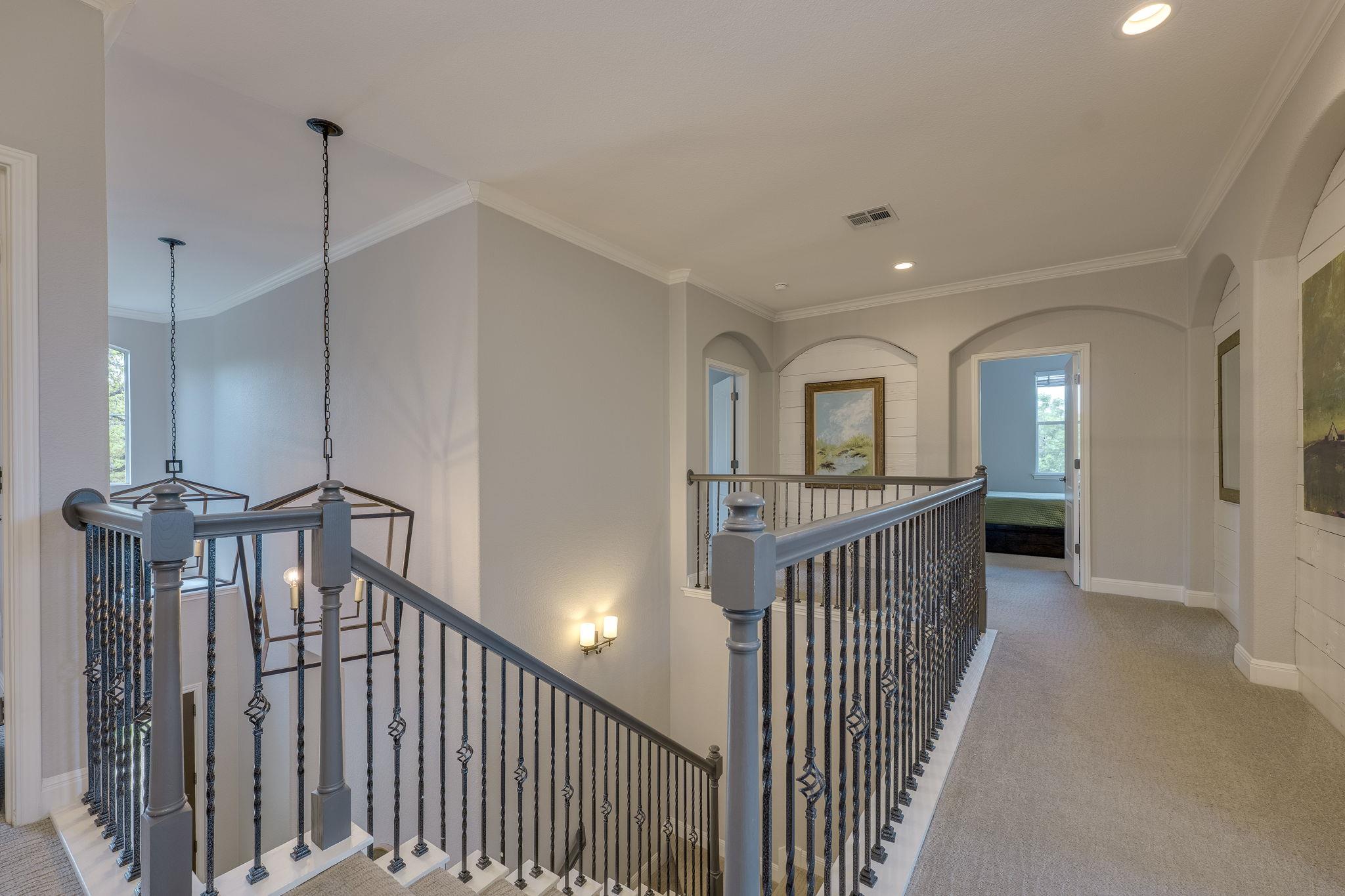 11305 Viridian Way, Austin, TX 78739