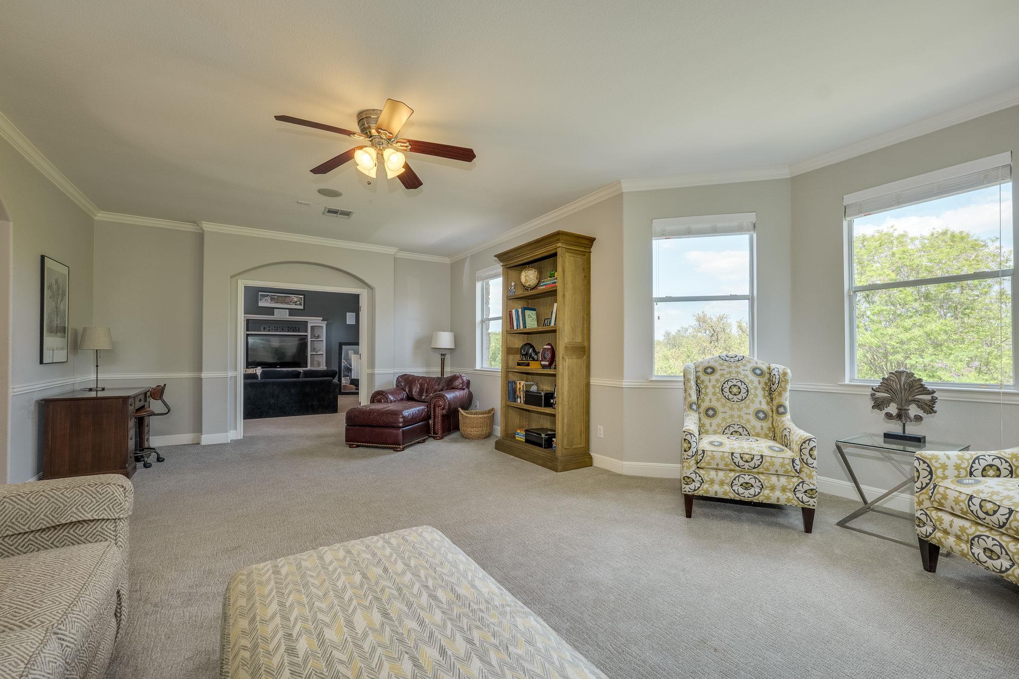 11305 Viridian Way, Austin, TX 78739