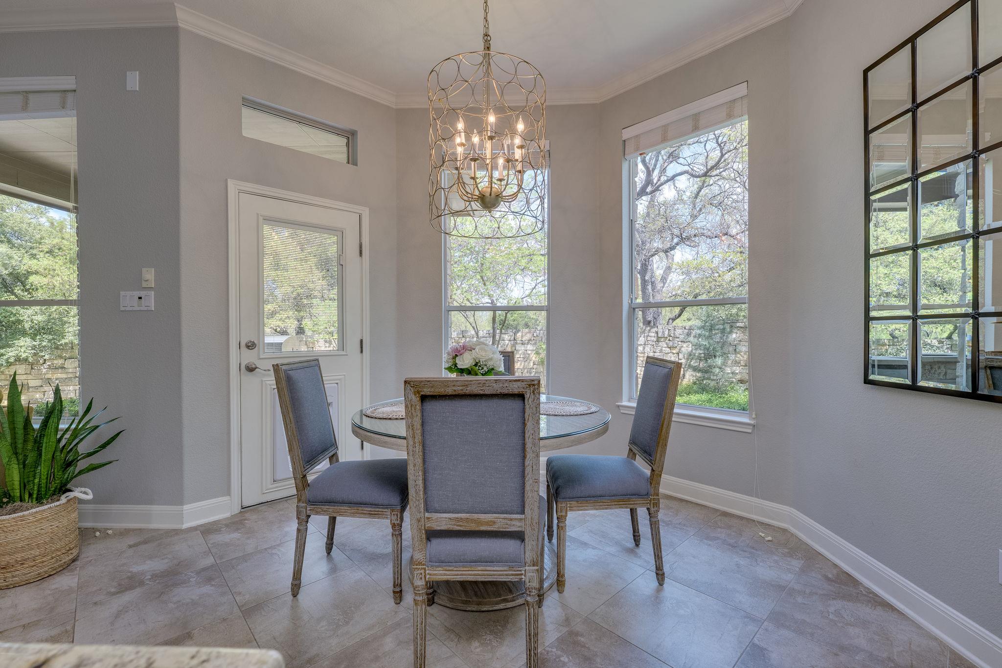 11305 Viridian Way, Austin, TX 78739