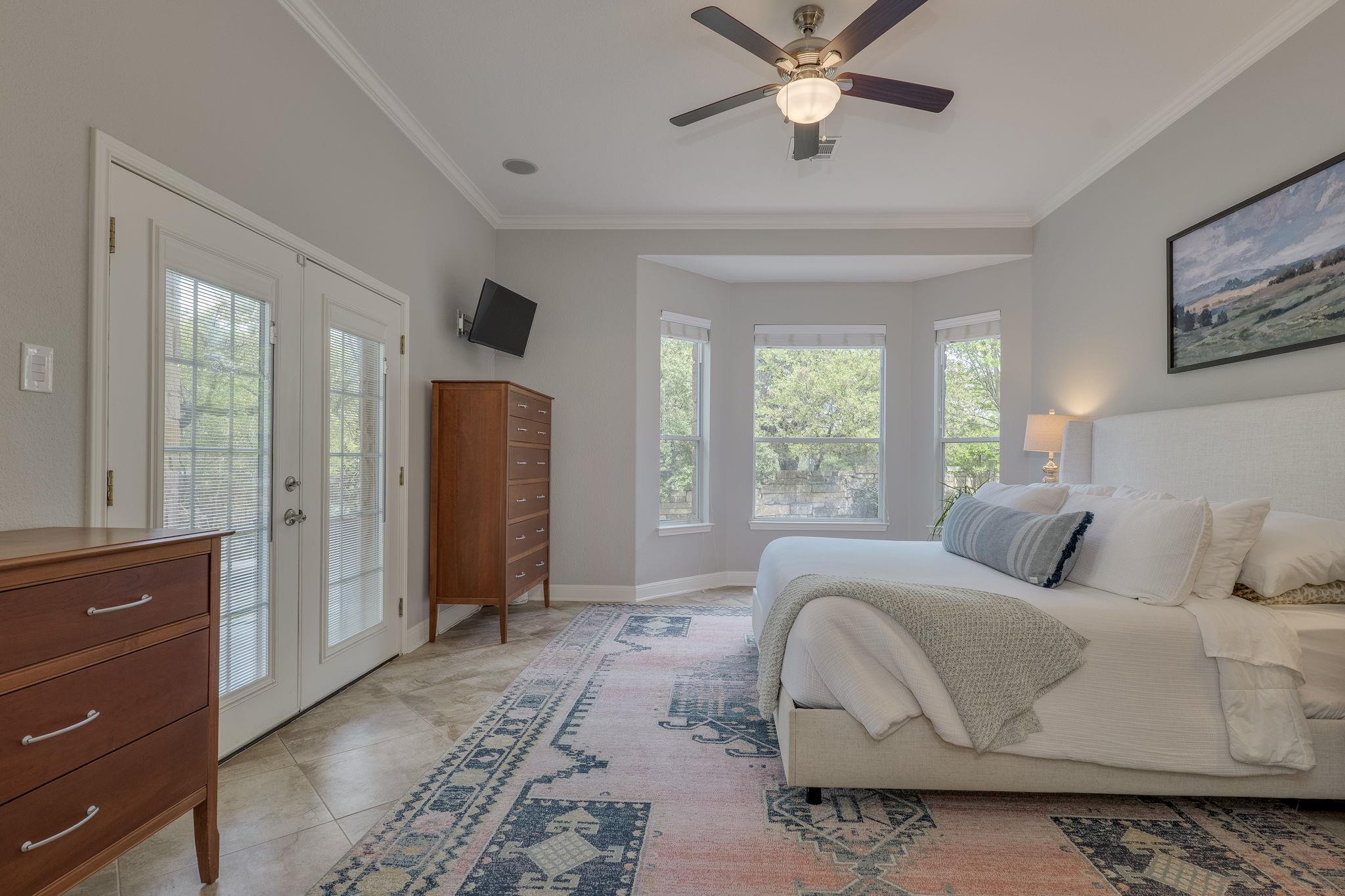 11305 Viridian Way, Austin, TX 78739