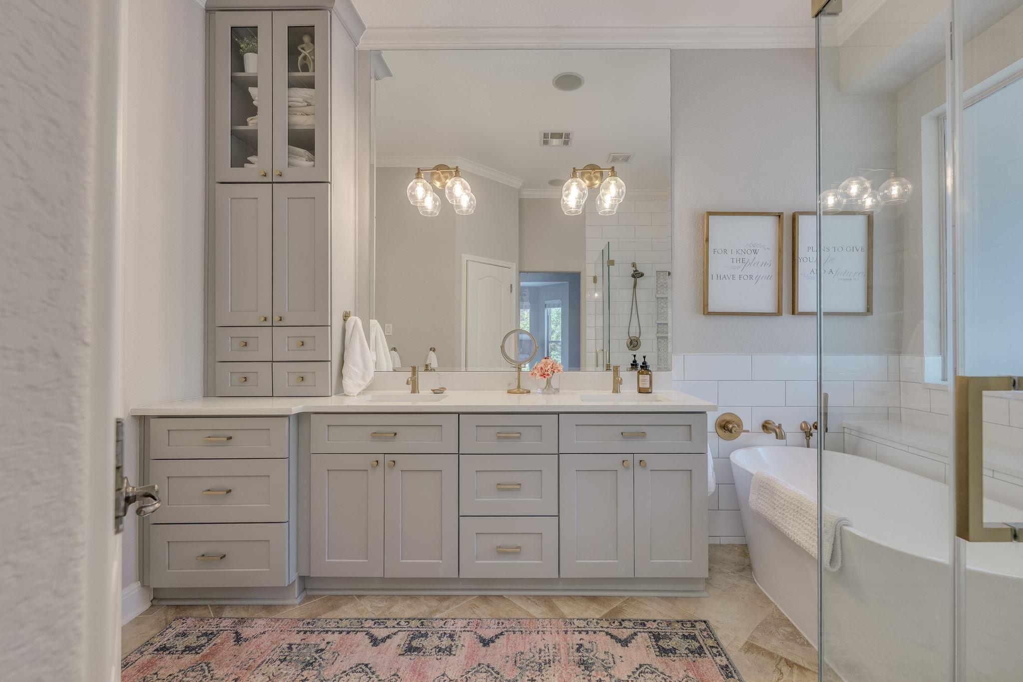 11305 Viridian Way, Austin, TX 78739