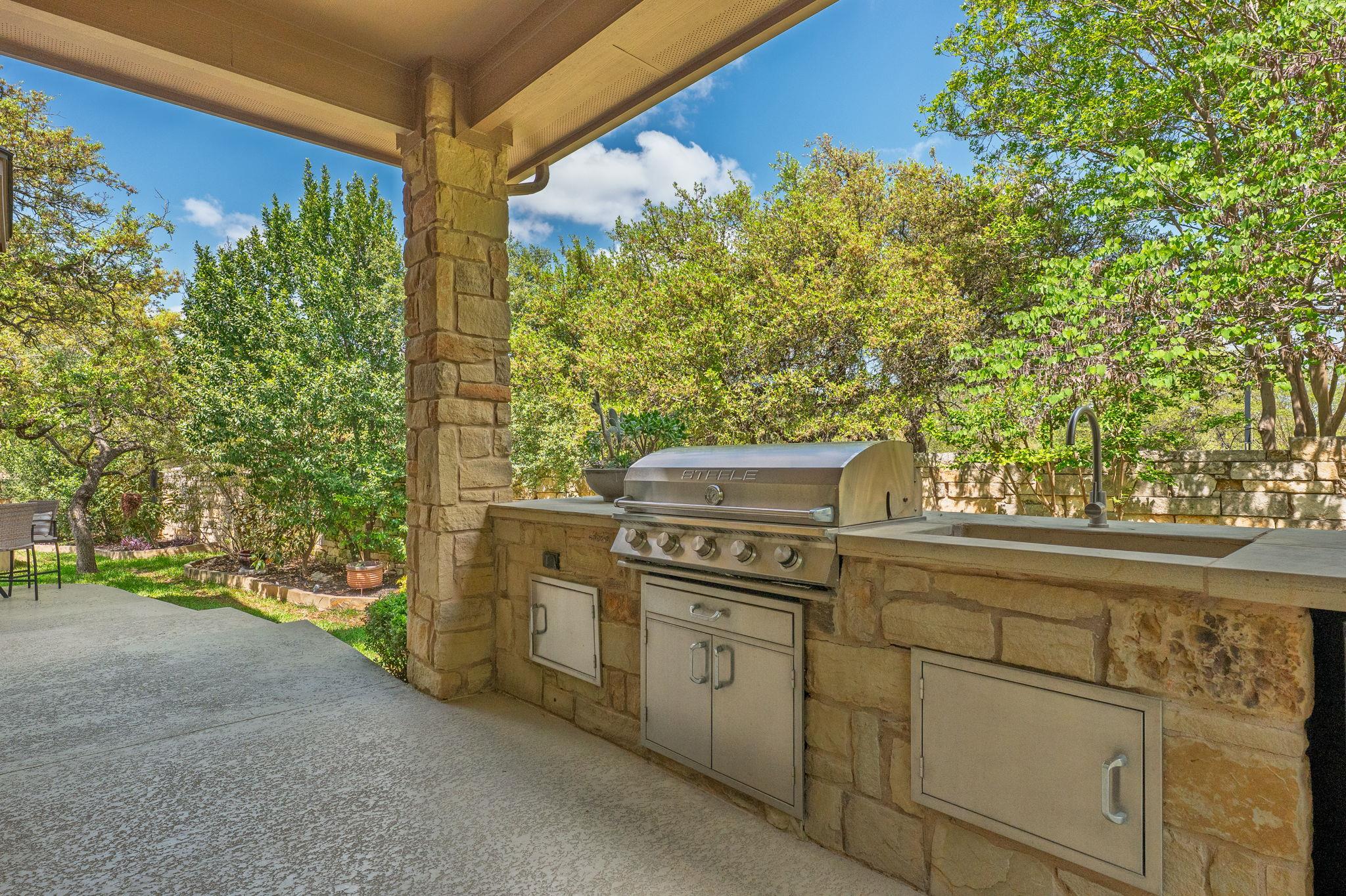 11305 Viridian Way, Austin, TX 78739