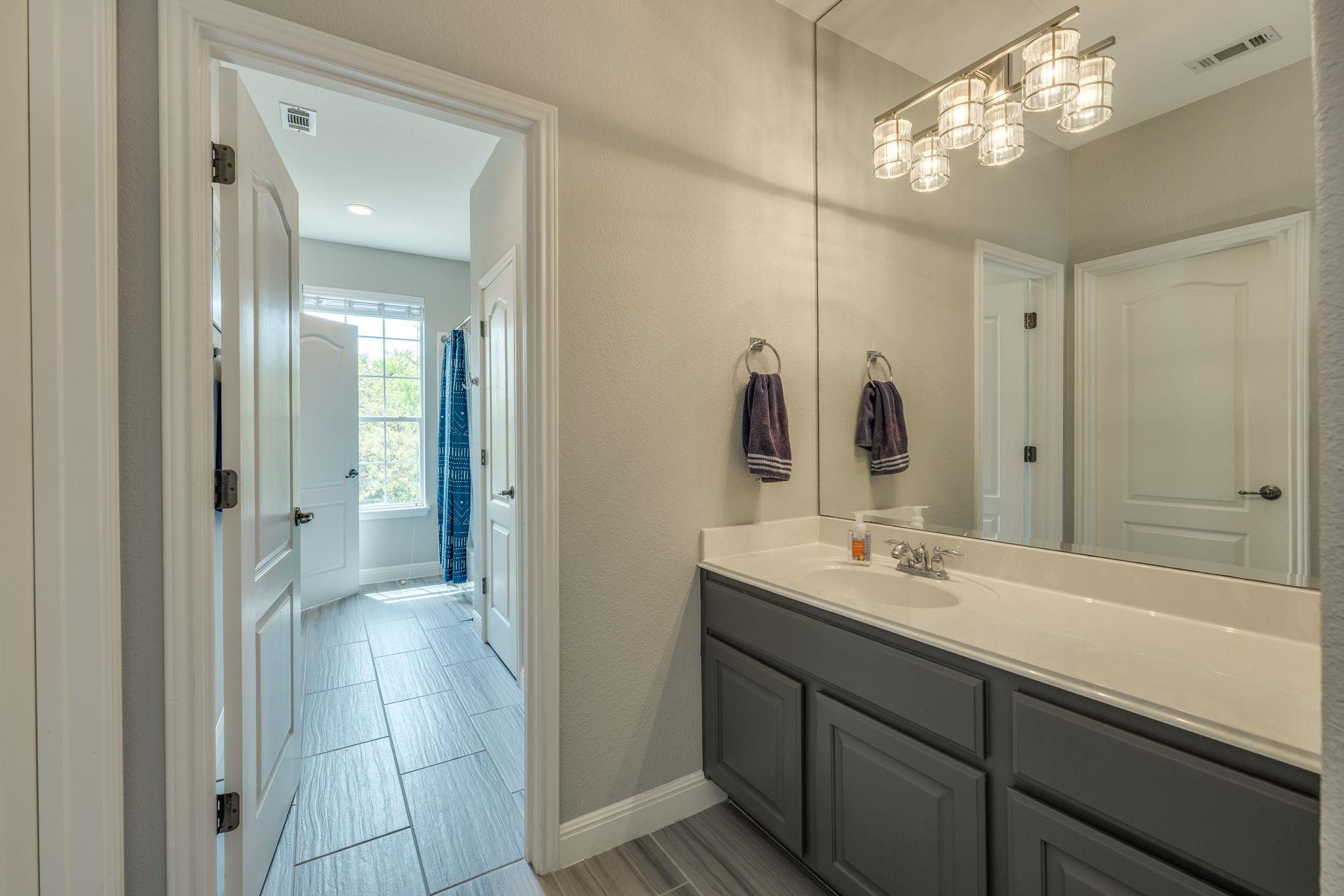 11305 Viridian Way, Austin, TX 78739