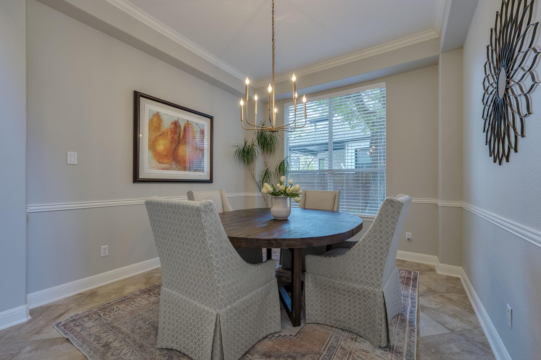 11305 Viridian Way, Austin, TX 78739