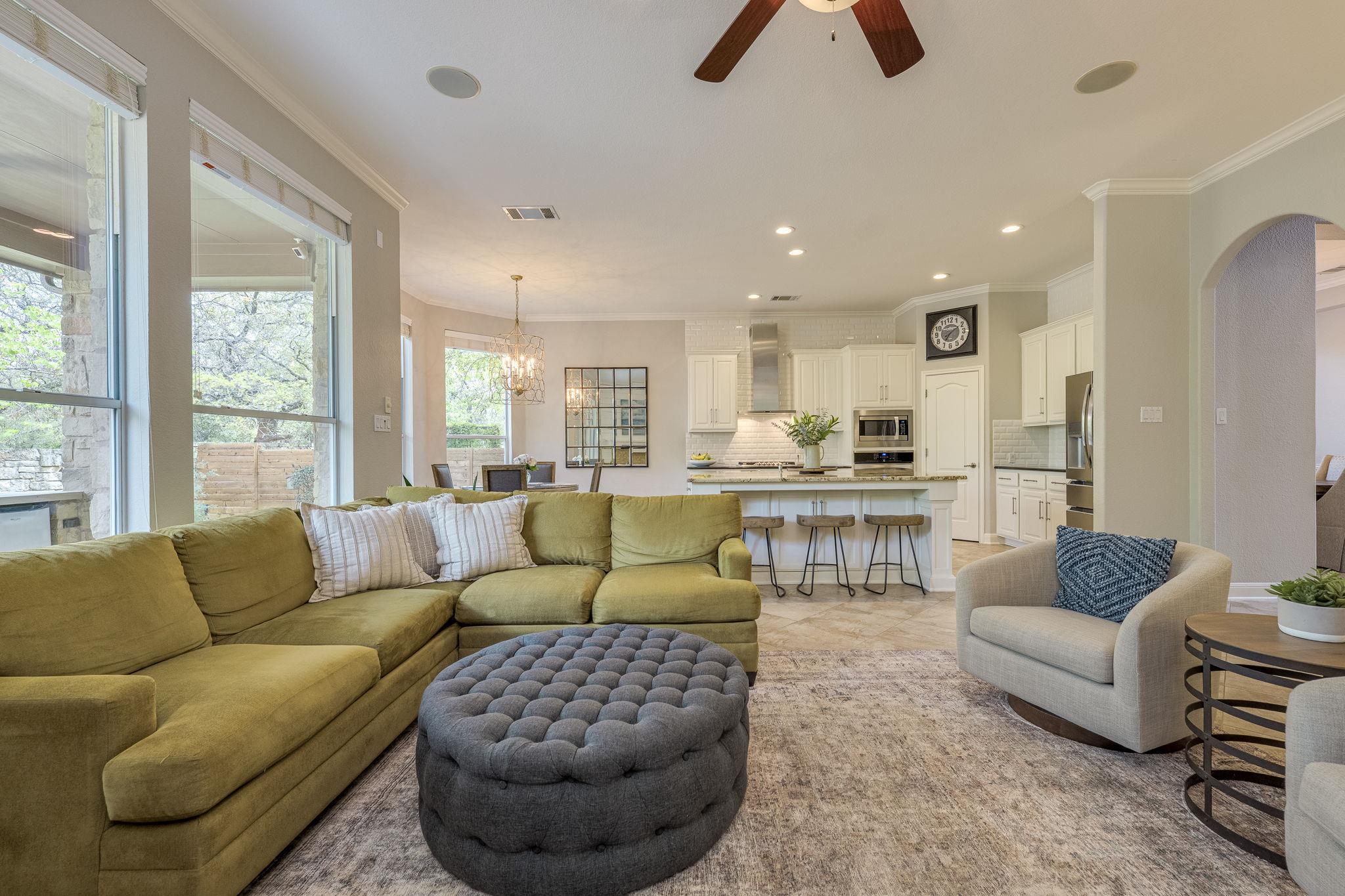 11305 Viridian Way, Austin, TX 78739