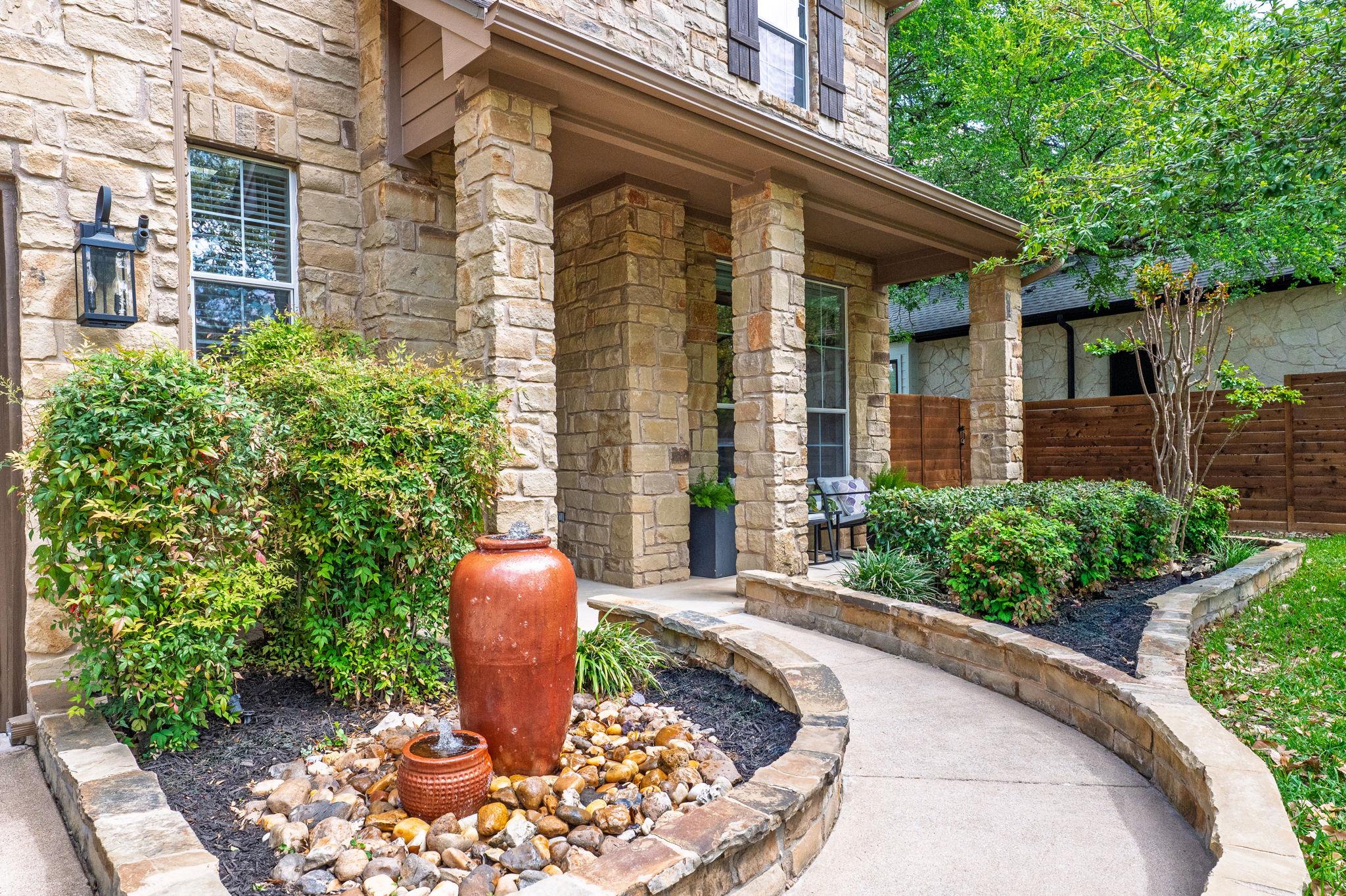 11305 Viridian Way, Austin, TX 78739