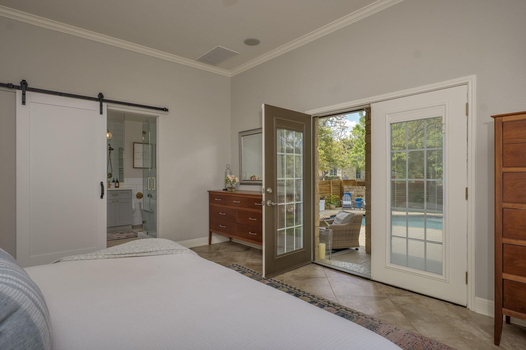 11305 Viridian Way, Austin, TX 78739