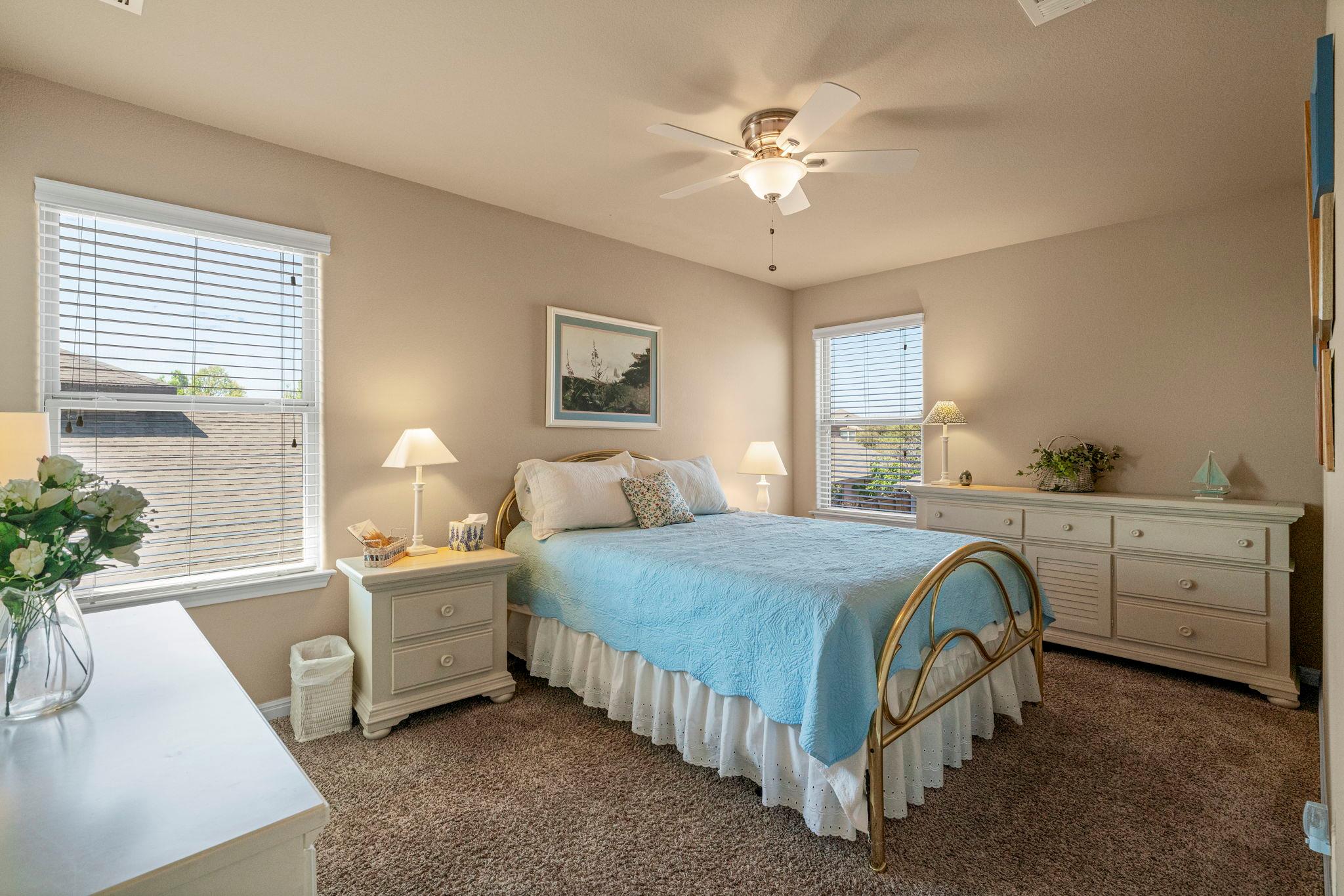 140 Brockston Dr, Buda, TX 78610