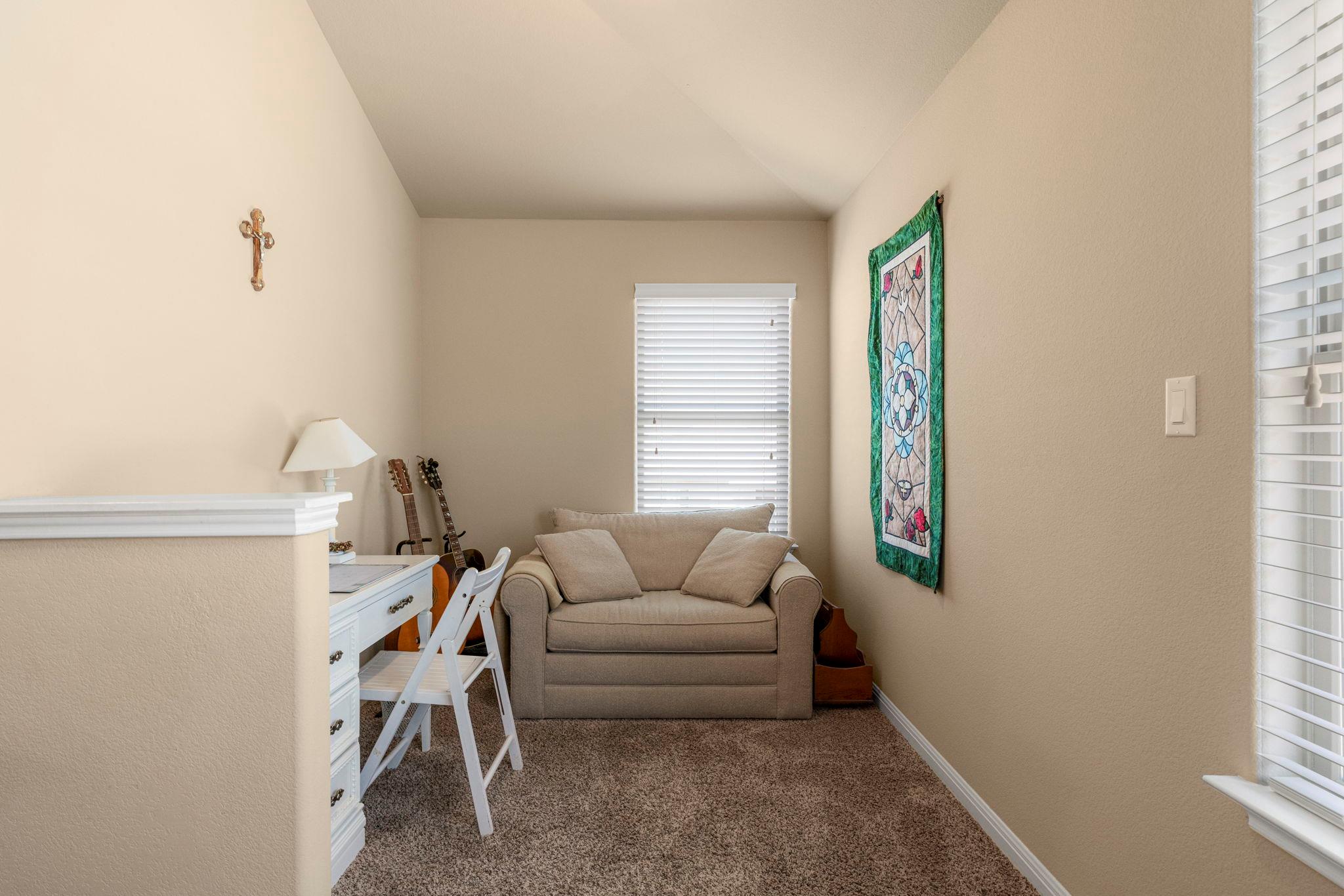 140 Brockston Dr, Buda, TX 78610