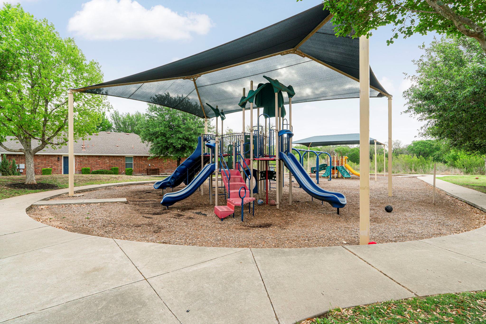 140 Brockston Dr, Buda, TX 78610