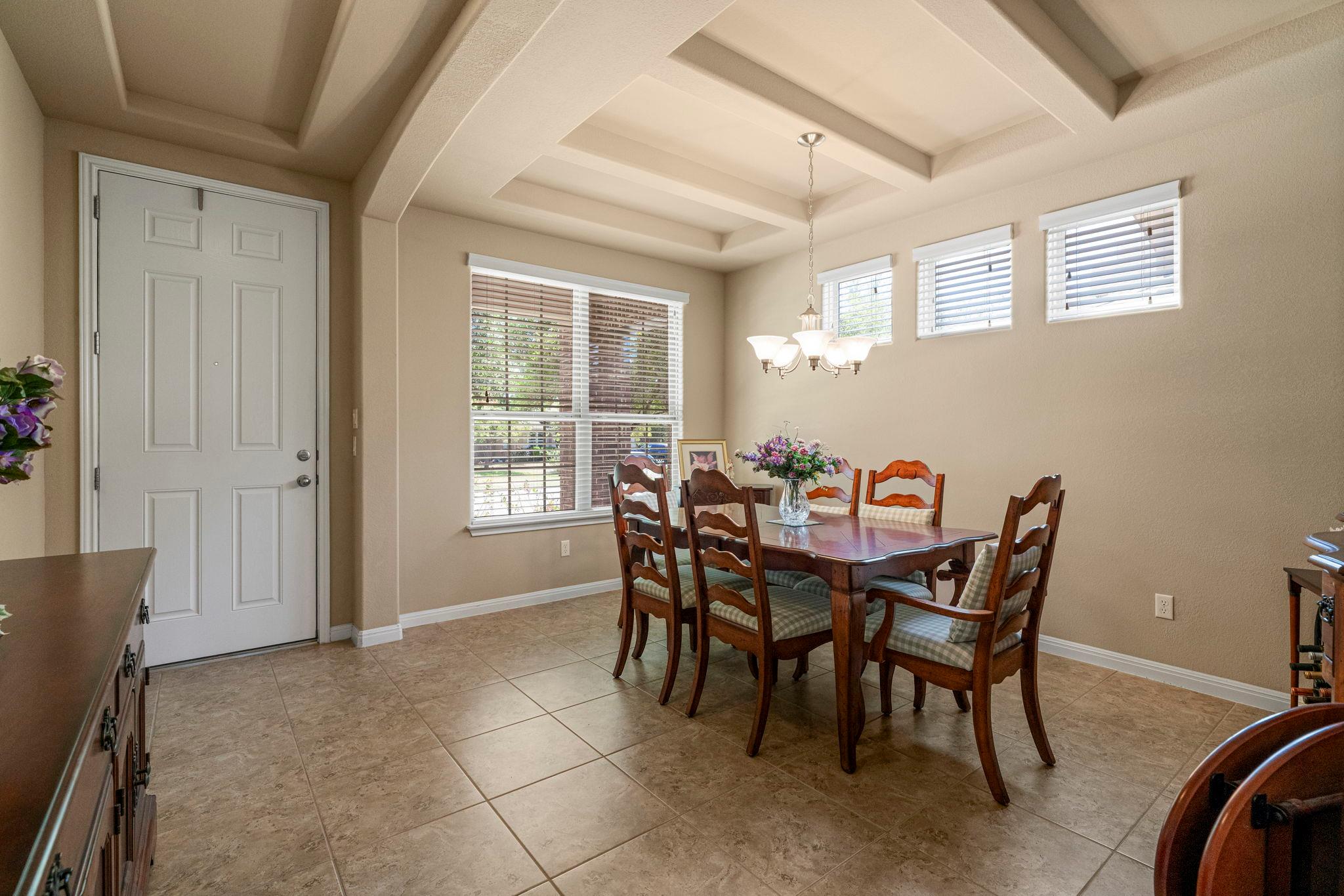 140 Brockston Dr, Buda, TX 78610