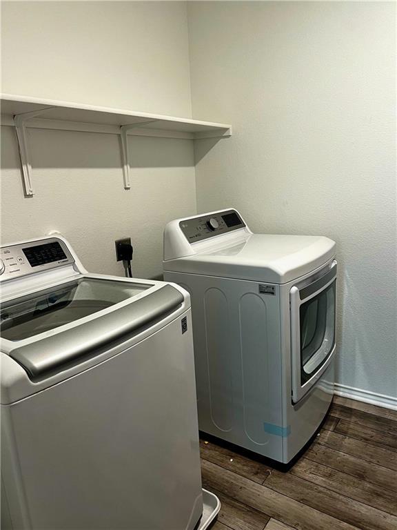 517 Goat Willow Ln, Georgetown, TX 78626