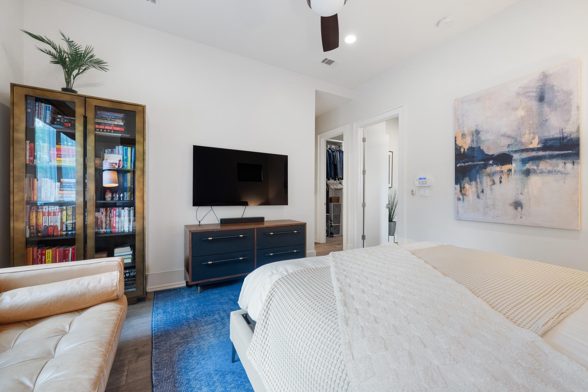 4904 Duval St # A, Austin, TX 78751