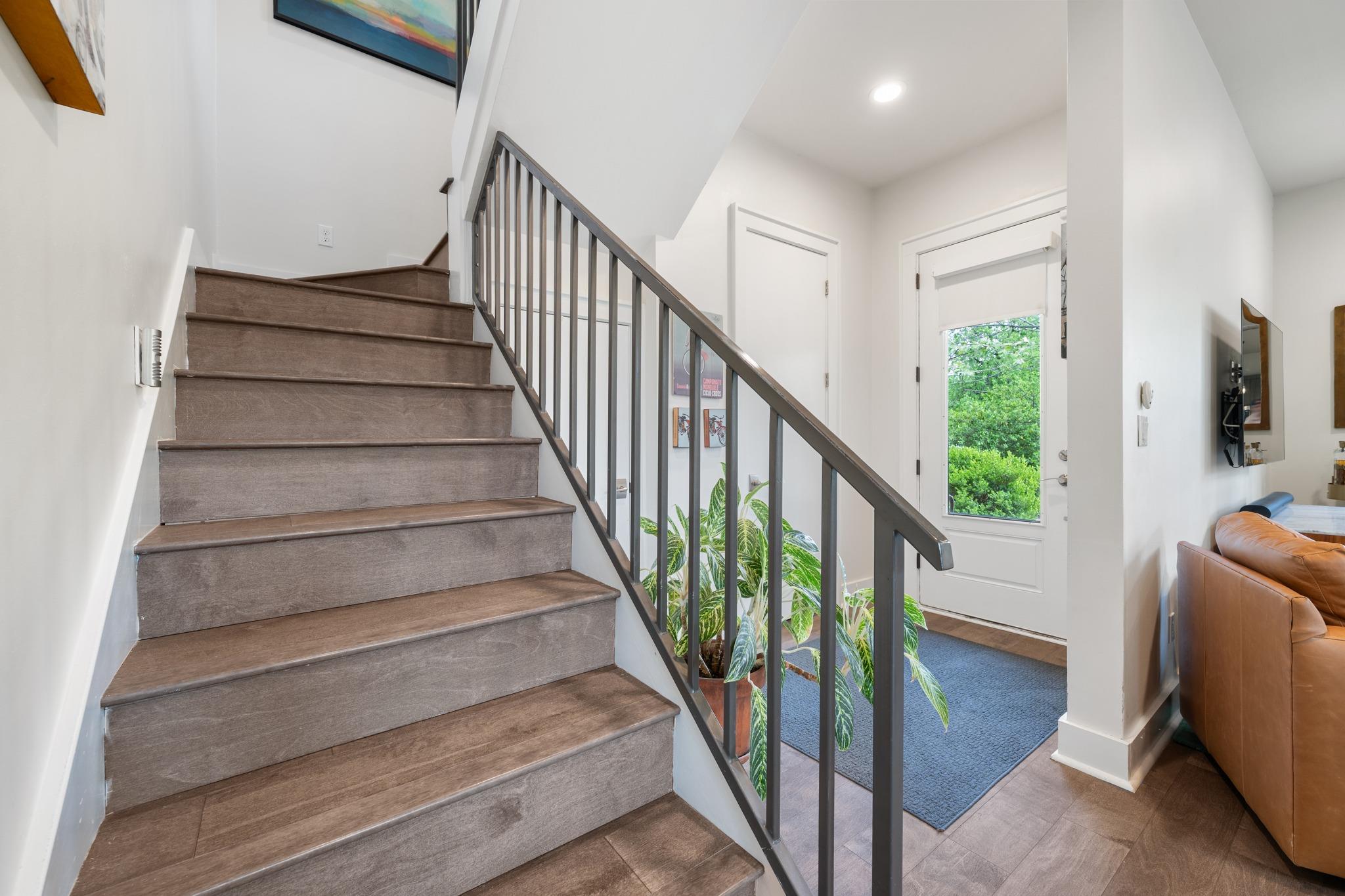 4904 Duval St # A, Austin, TX 78751