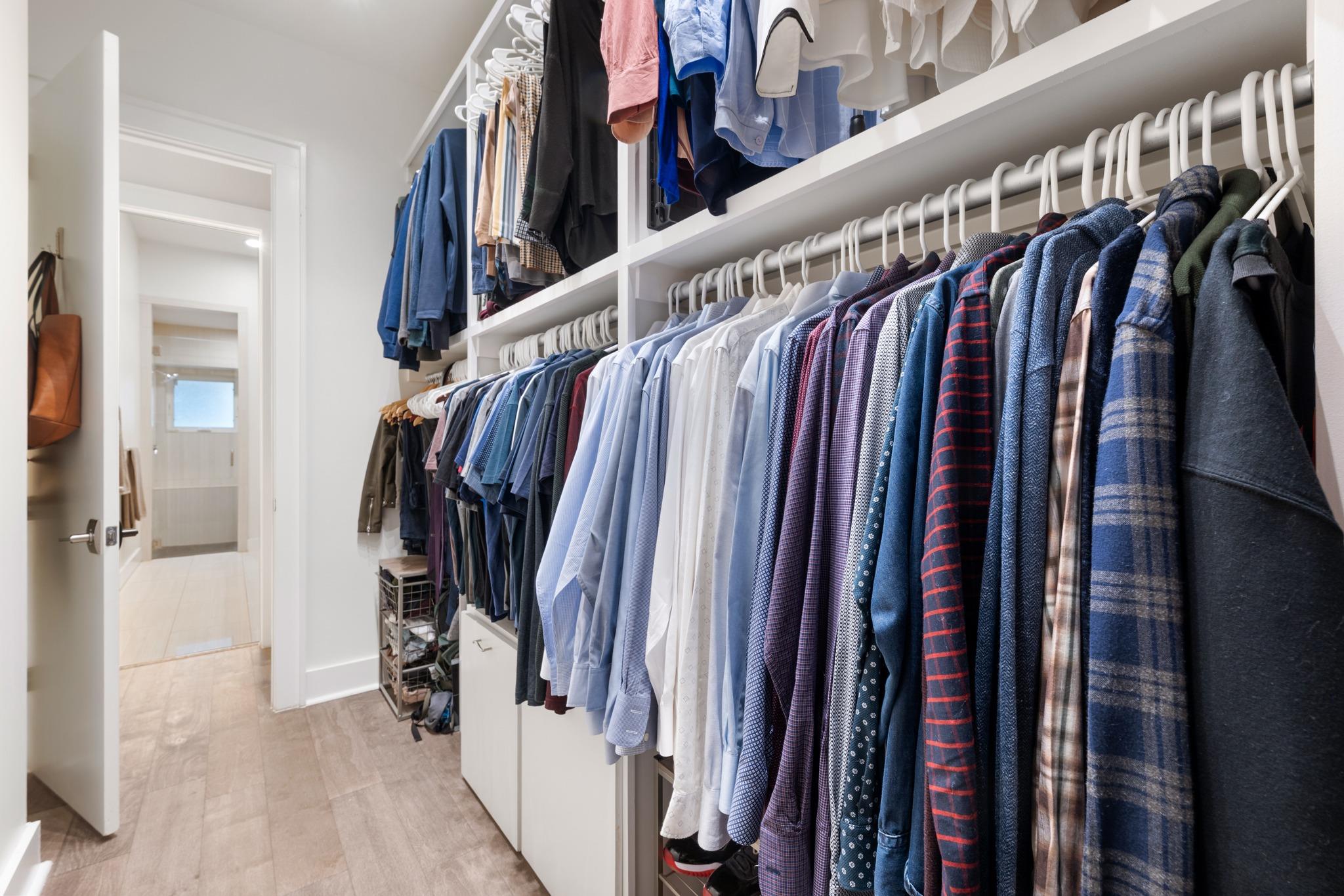 4904 Duval St # A, Austin, TX 78751