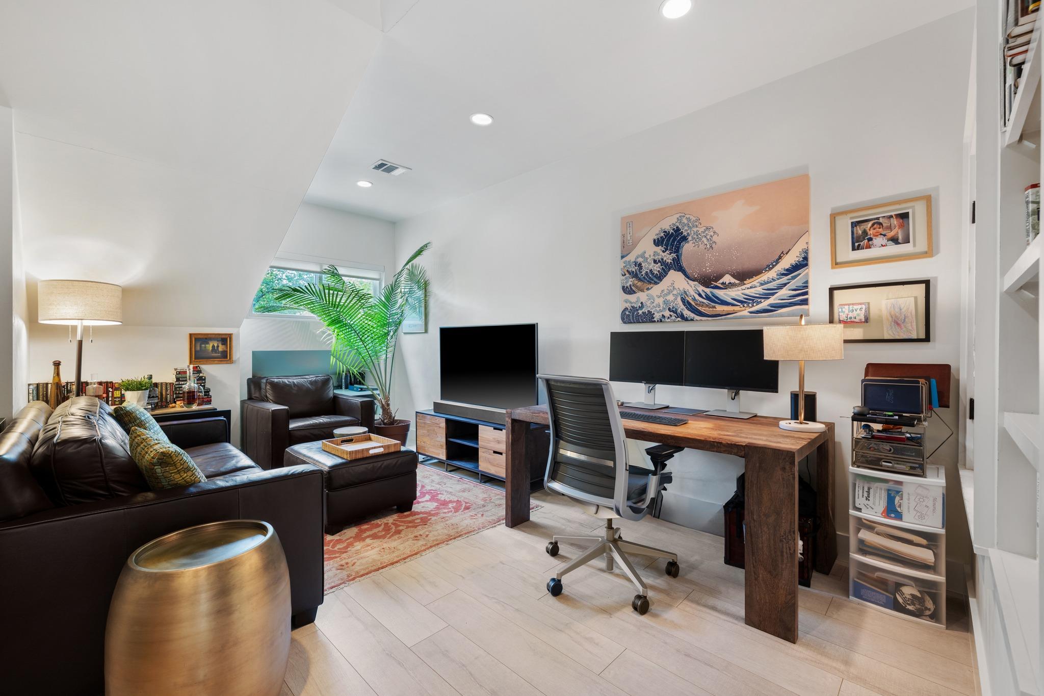 4904 Duval St # A, Austin, TX 78751