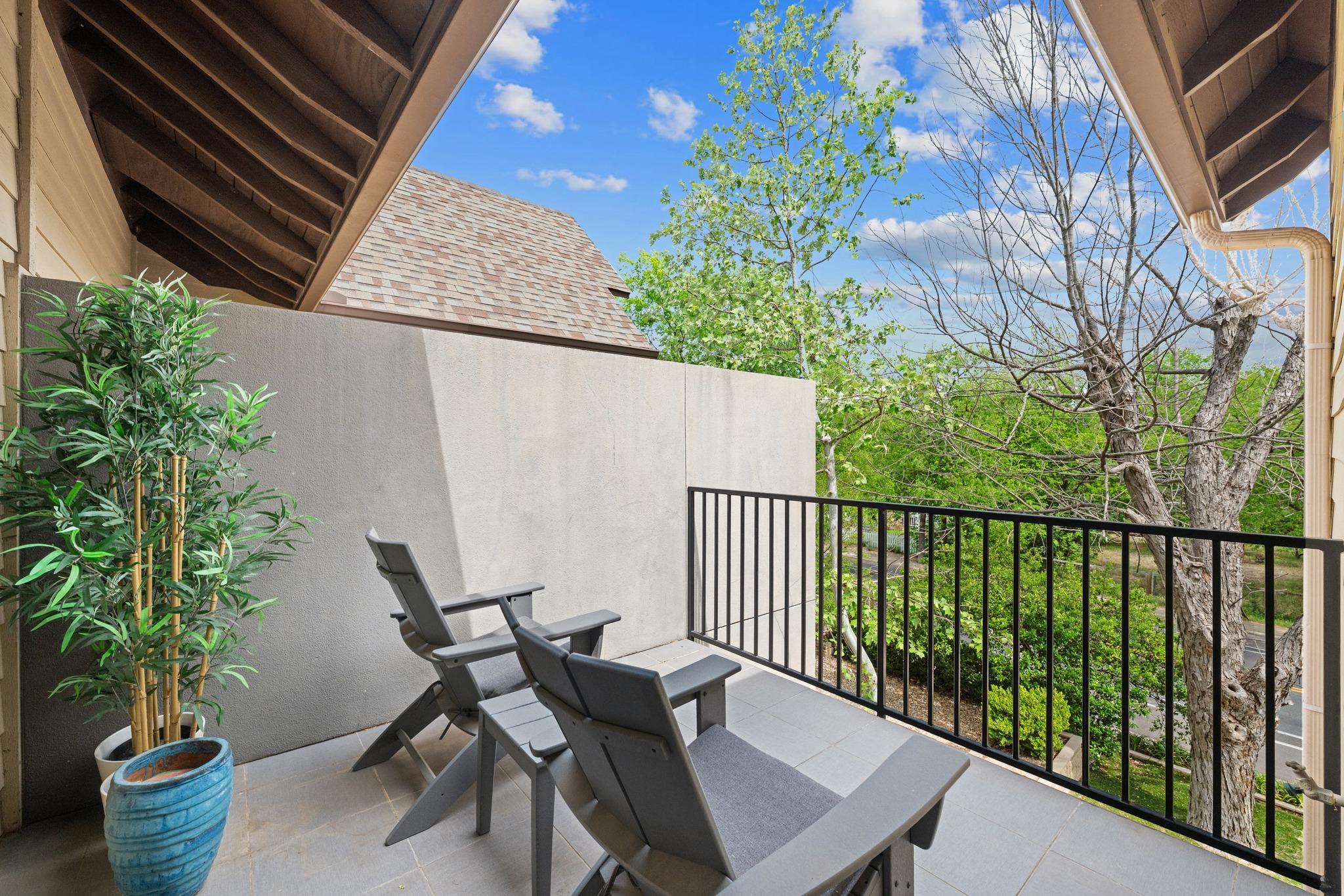 4904 Duval St # A, Austin, TX 78751