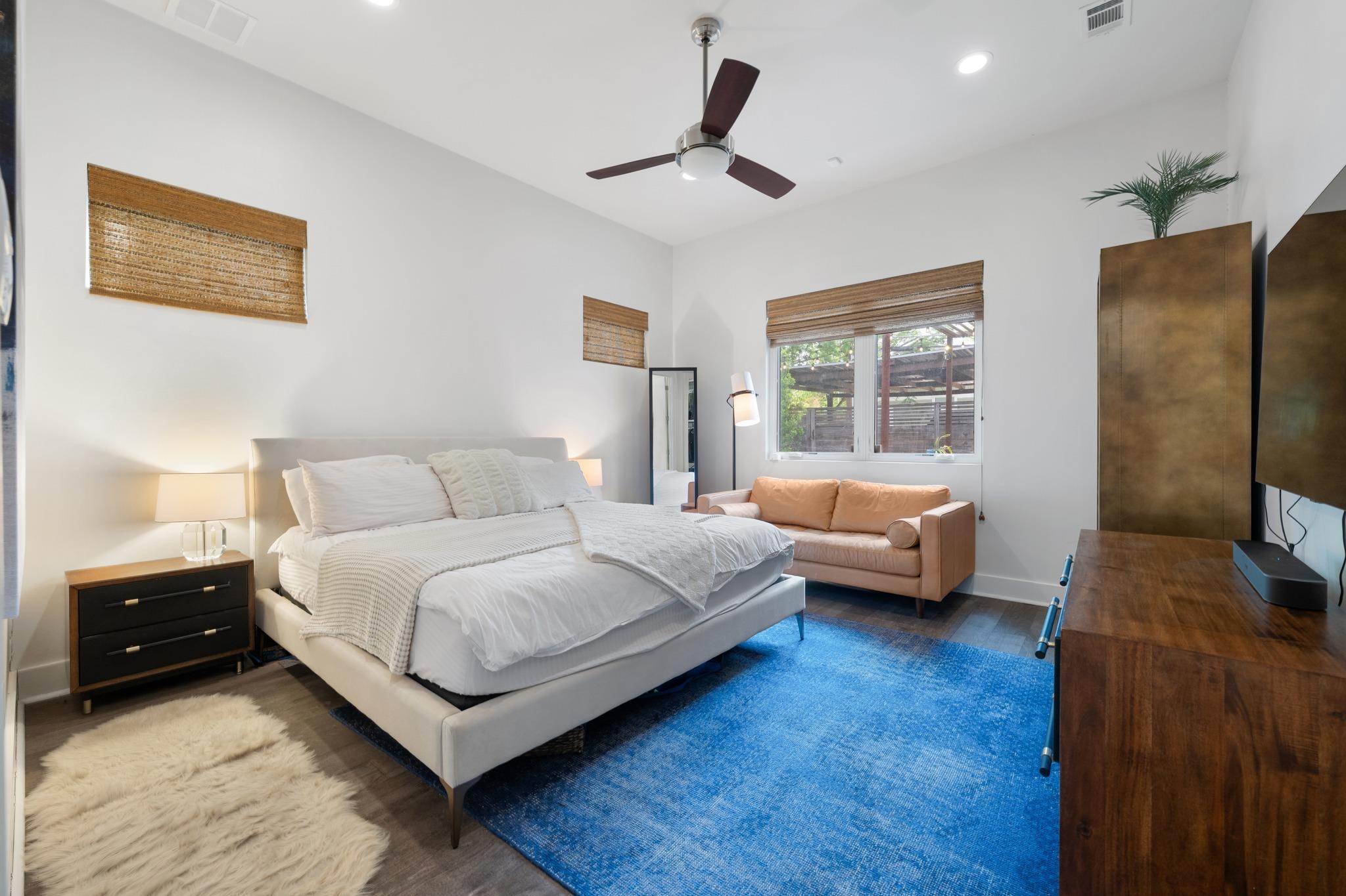 4904 Duval St # A, Austin, TX 78751