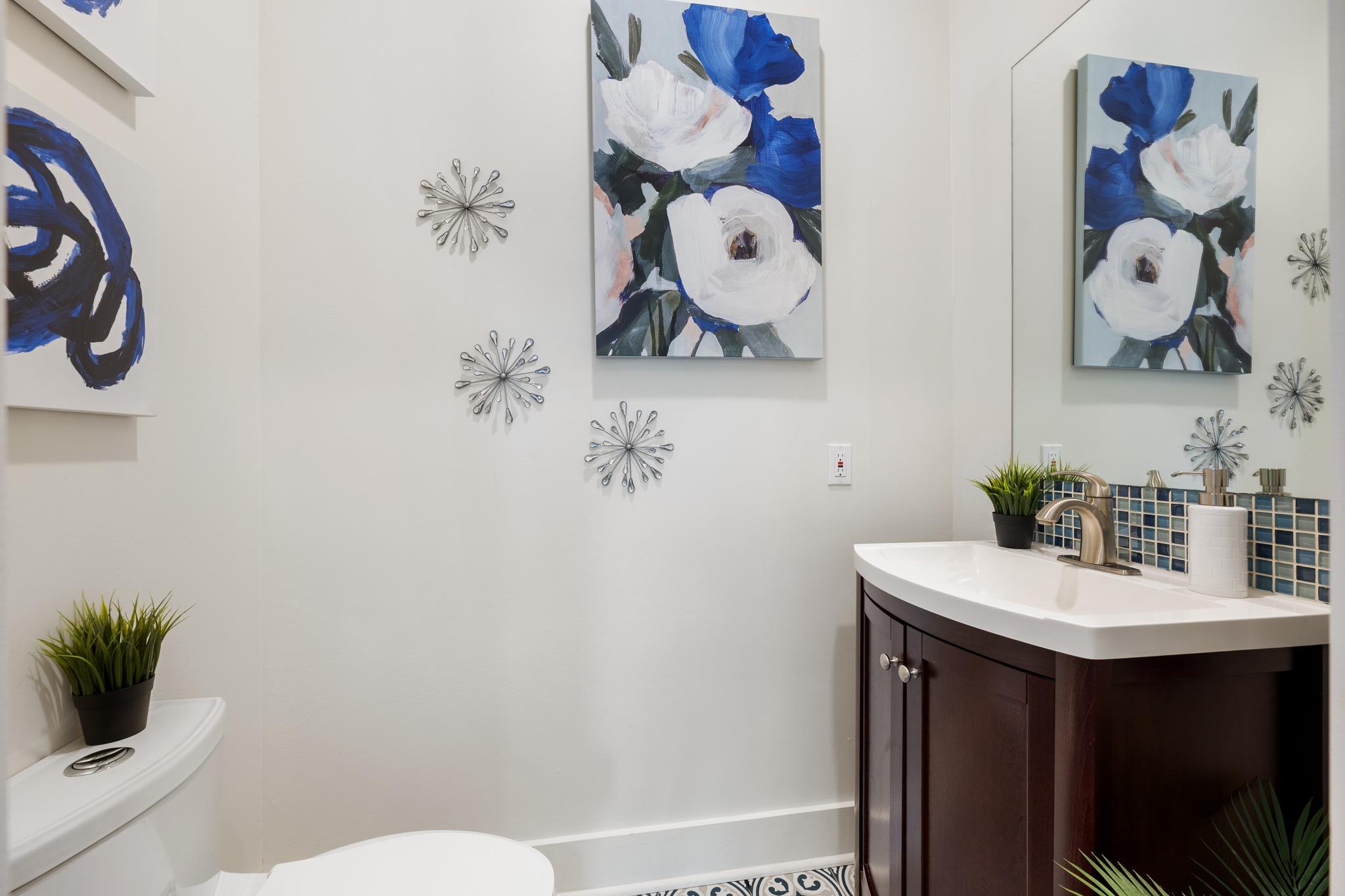 4904 Duval St # A, Austin, TX 78751