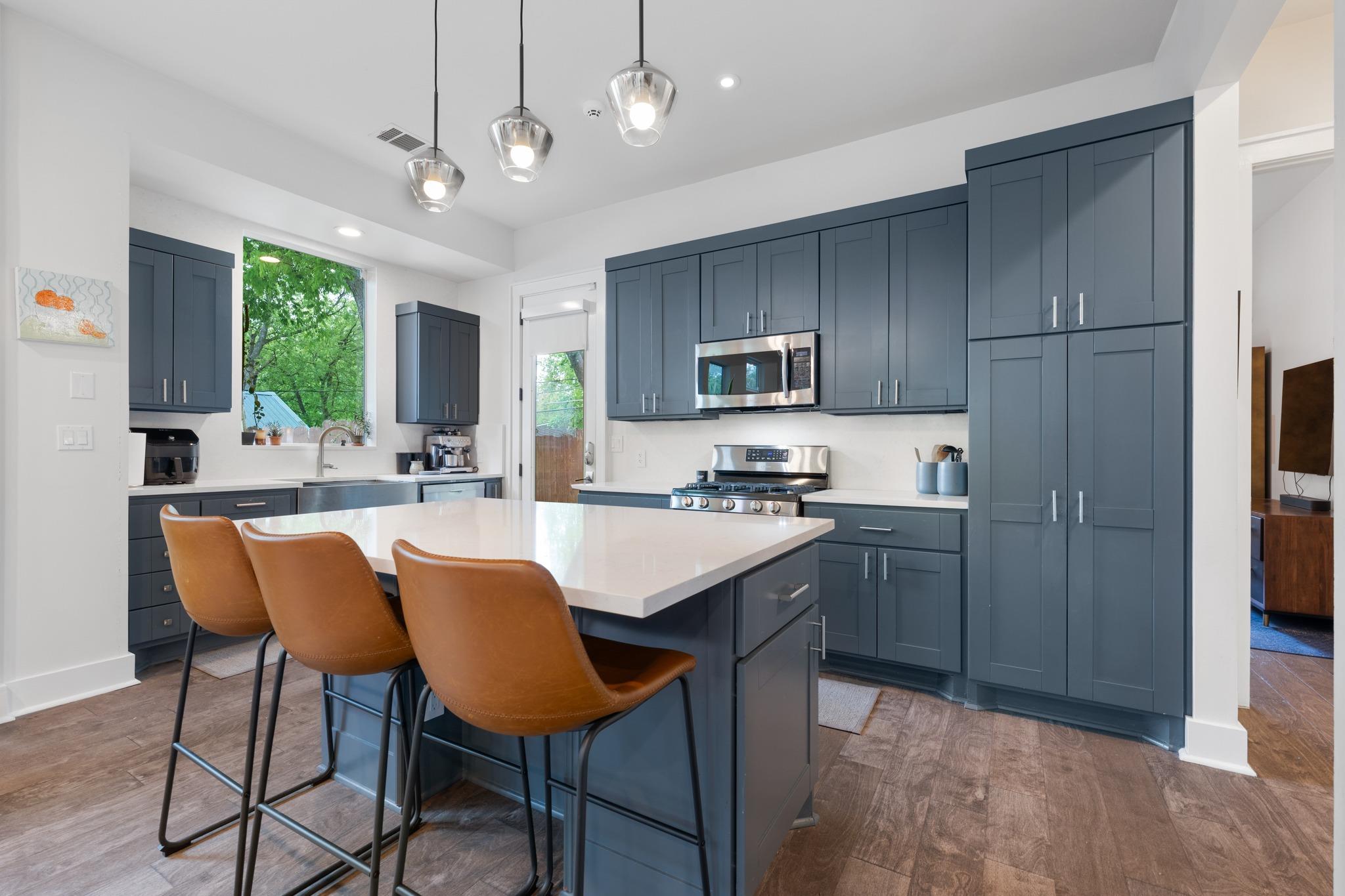 4904 Duval St # A, Austin, TX 78751