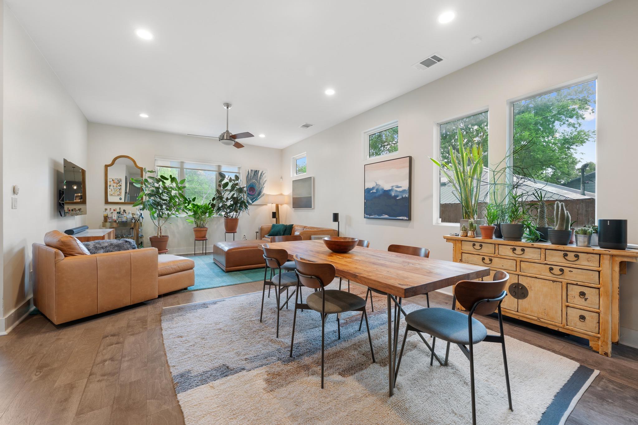 4904 Duval St # A, Austin, TX 78751