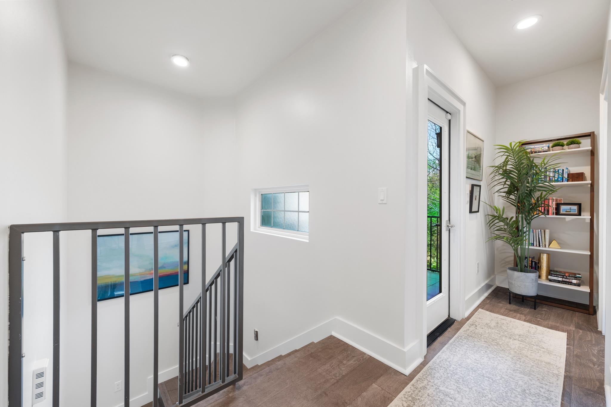 4904 Duval St # A, Austin, TX 78751