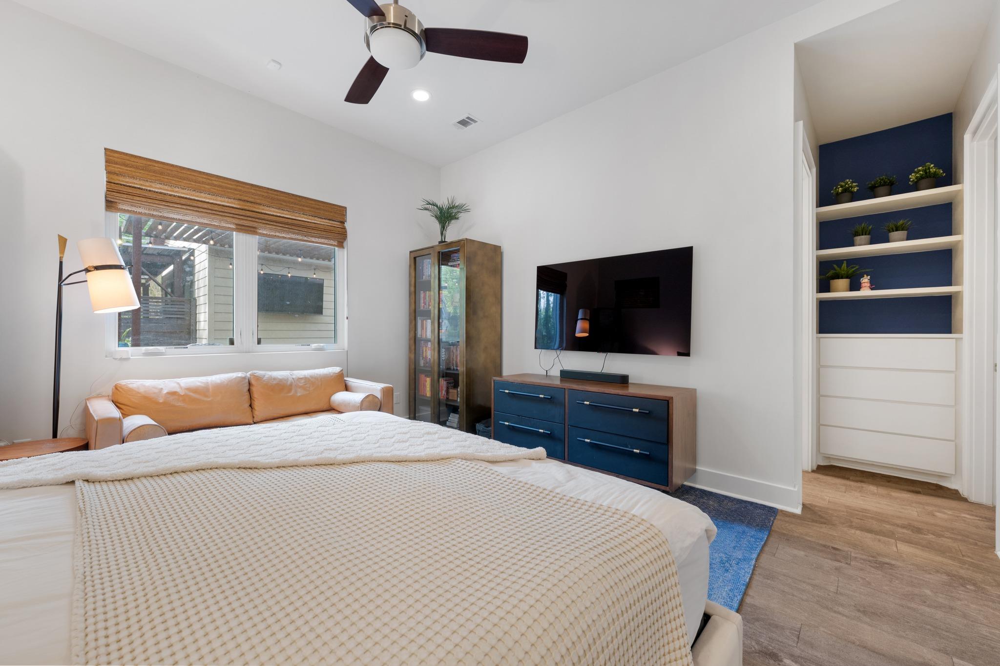 4904 Duval St # A, Austin, TX 78751