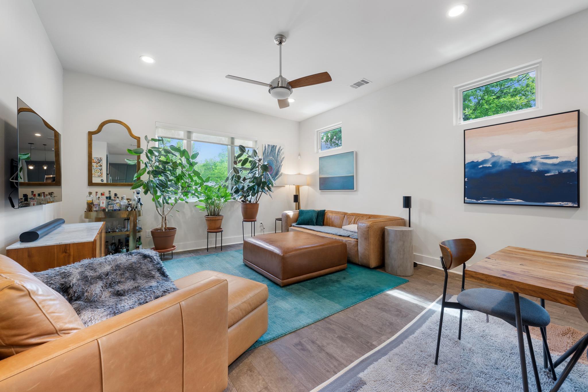 4904 Duval St # A, Austin, TX 78751