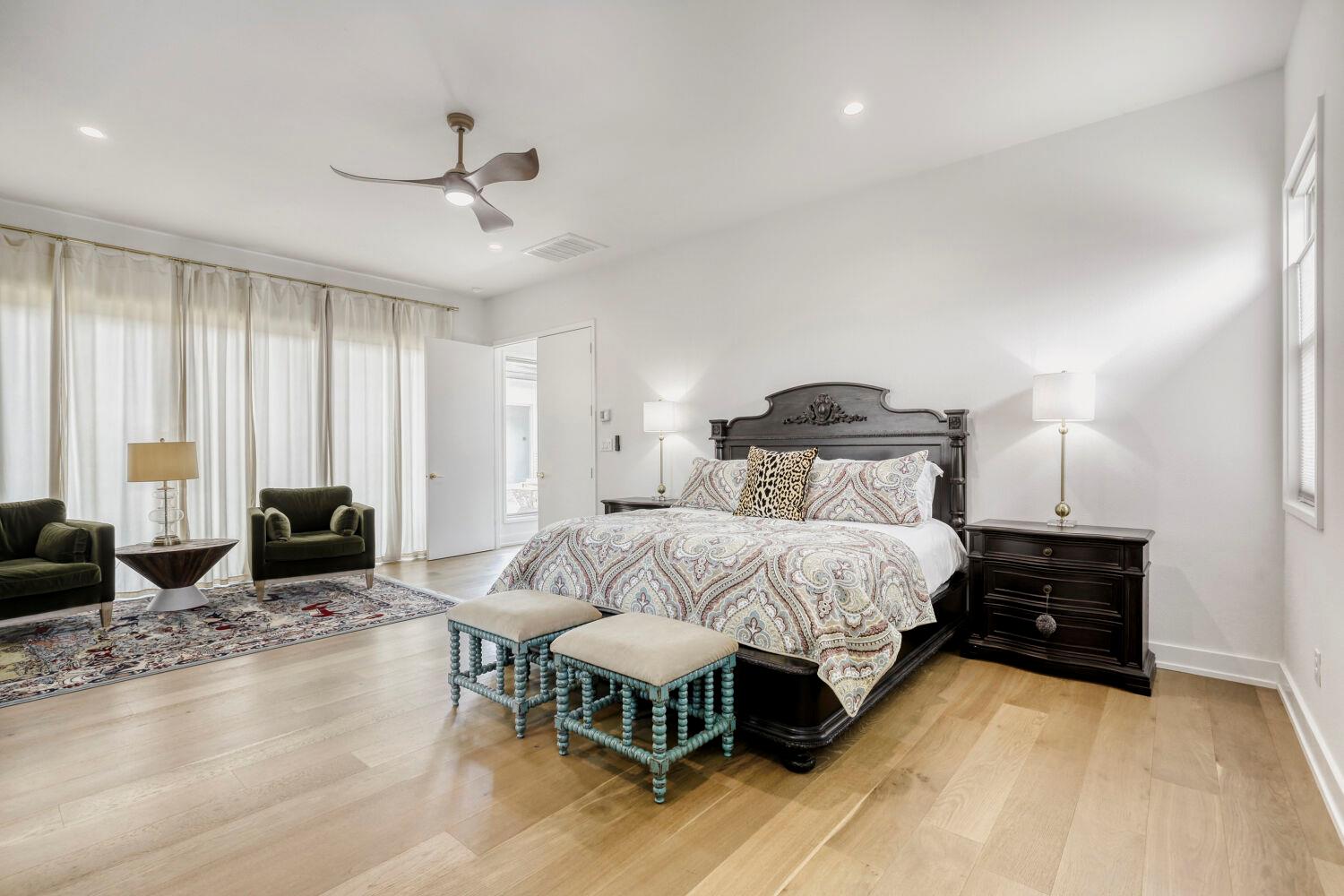 108 Tambra Lea Ln, Liberty Hill, TX 78642