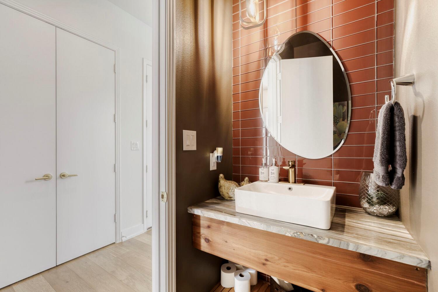 108 Tambra Lea Ln, Liberty Hill, TX 78642