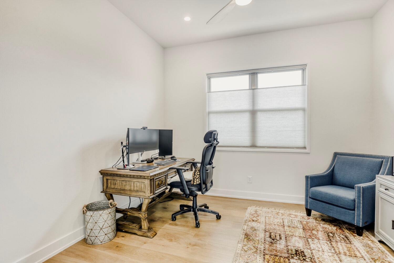 108 Tambra Lea Ln, Liberty Hill, TX 78642