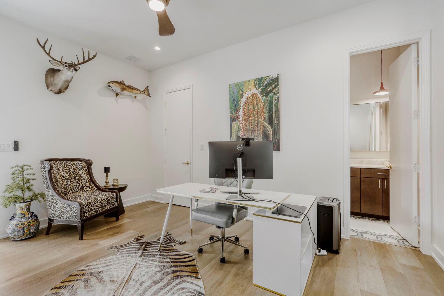 108 Tambra Lea Ln, Liberty Hill, TX 78642