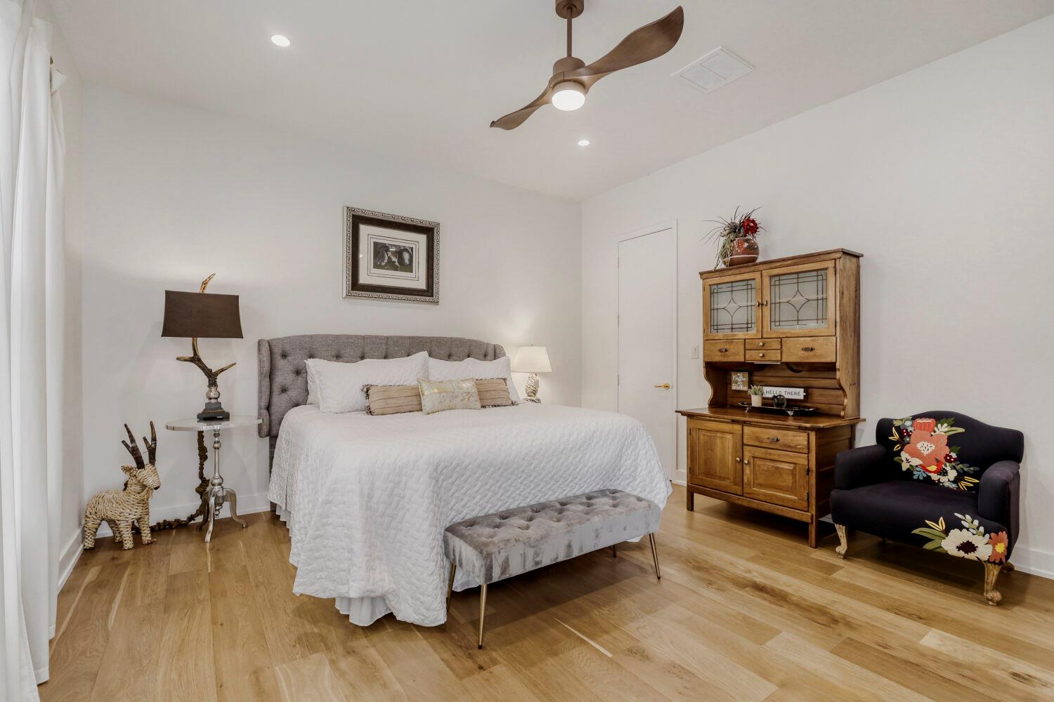 108 Tambra Lea Ln, Liberty Hill, TX 78642