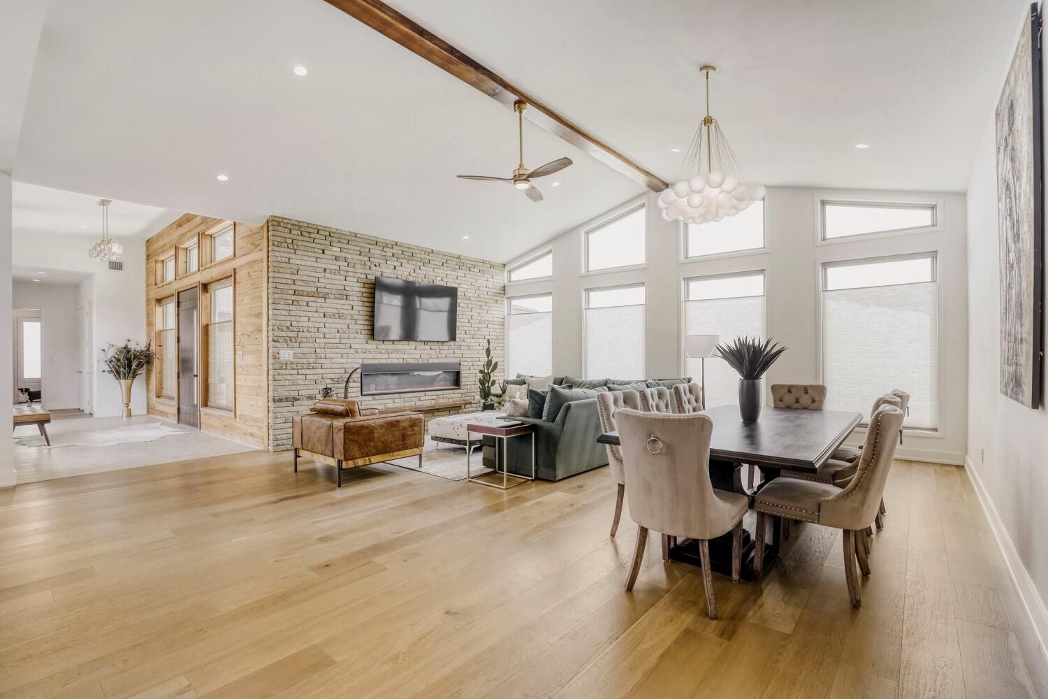 108 Tambra Lea Ln, Liberty Hill, TX 78642