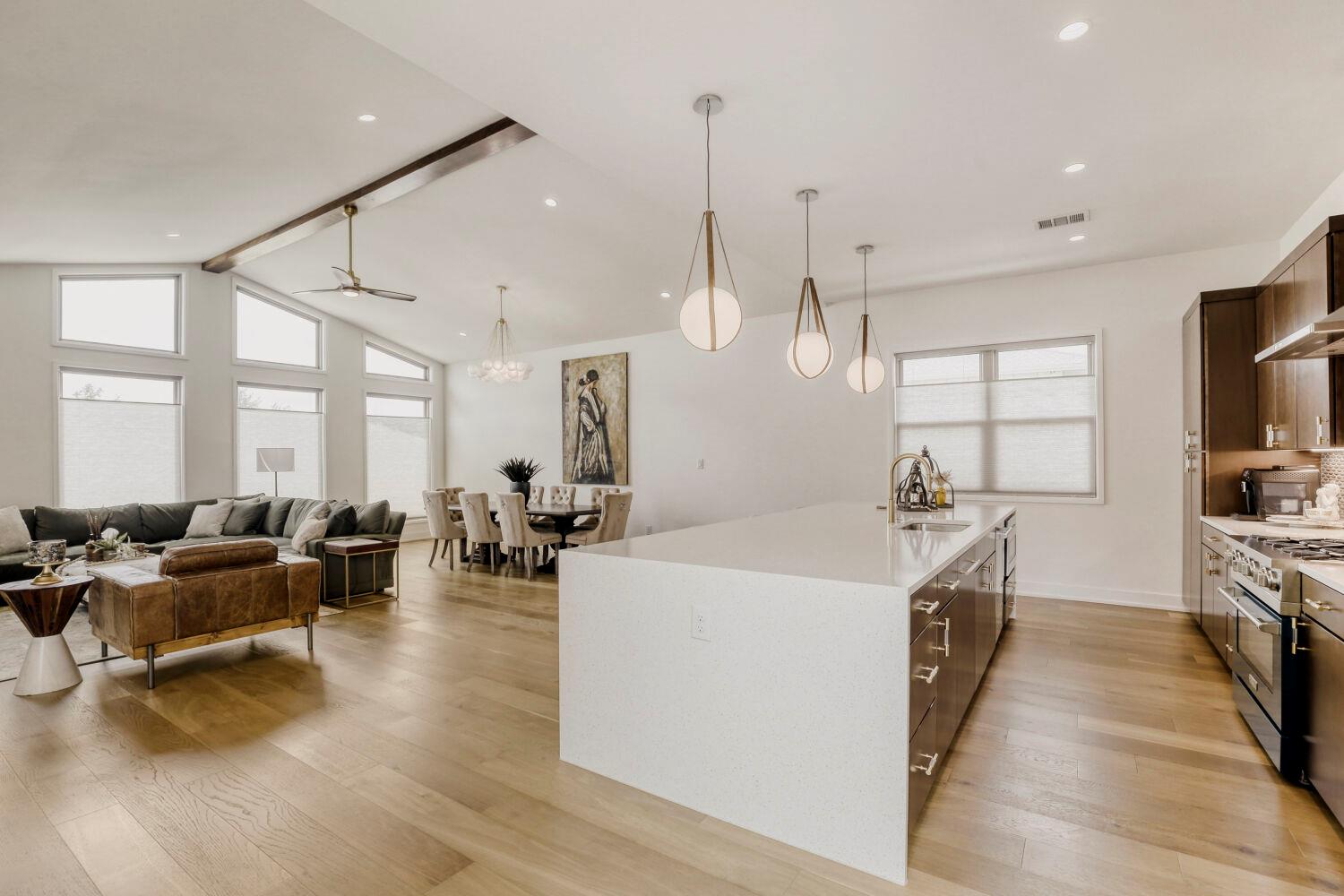 108 Tambra Lea Ln, Liberty Hill, TX 78642