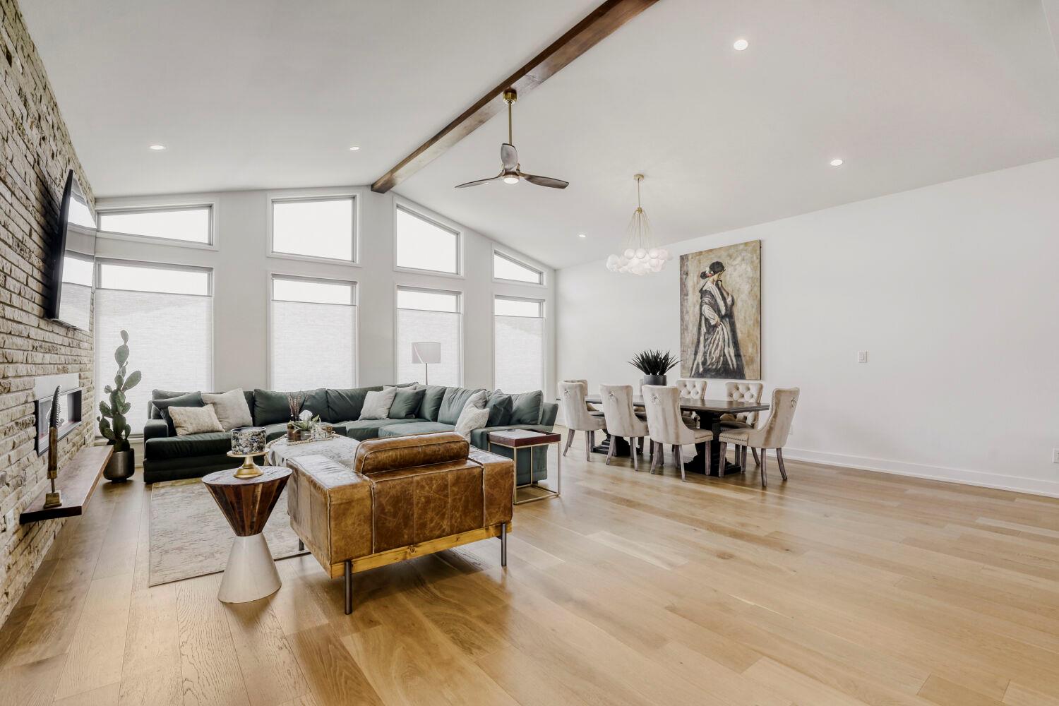 108 Tambra Lea Ln, Liberty Hill, TX 78642