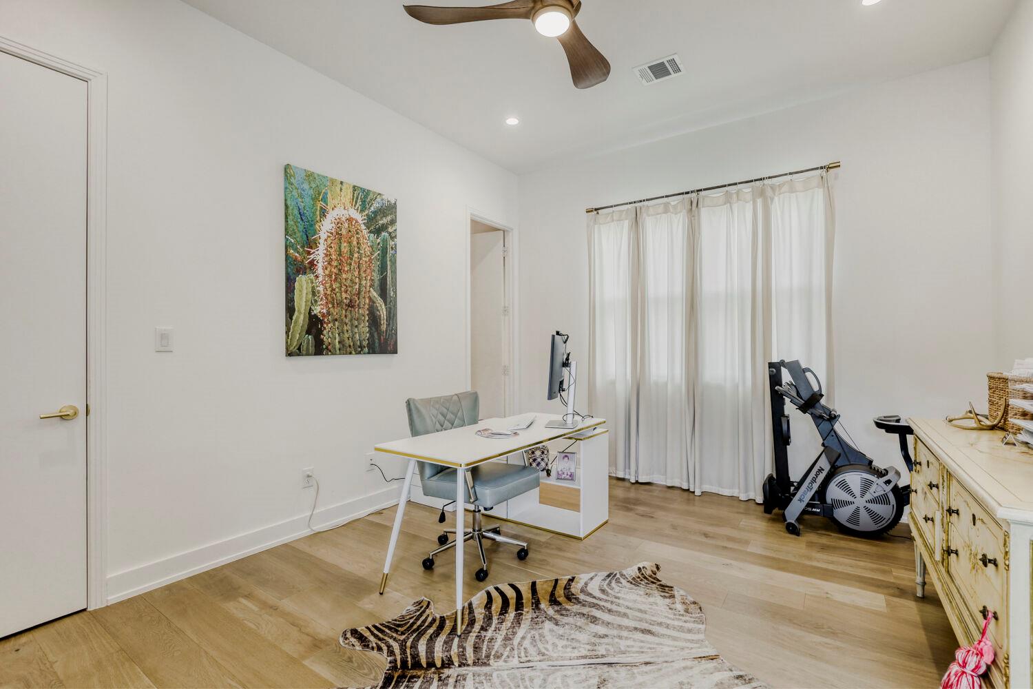 108 Tambra Lea Ln, Liberty Hill, TX 78642