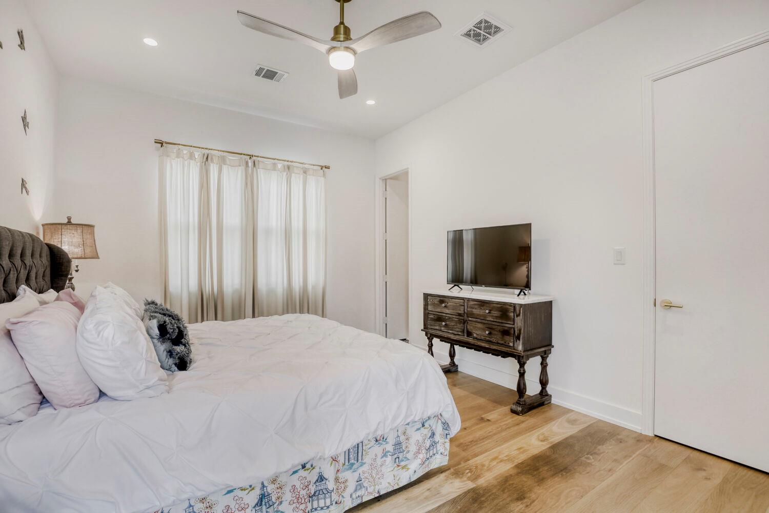 108 Tambra Lea Ln, Liberty Hill, TX 78642