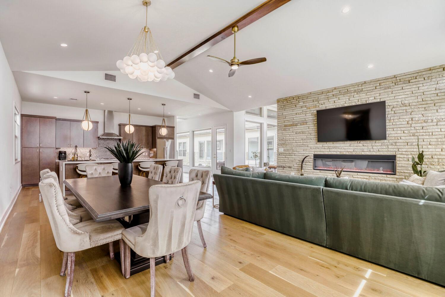 108 Tambra Lea Ln, Liberty Hill, TX 78642