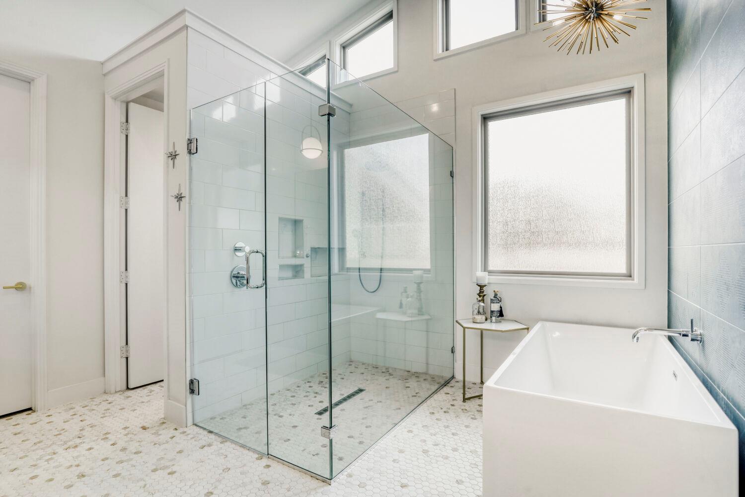 108 Tambra Lea Ln, Liberty Hill, TX 78642